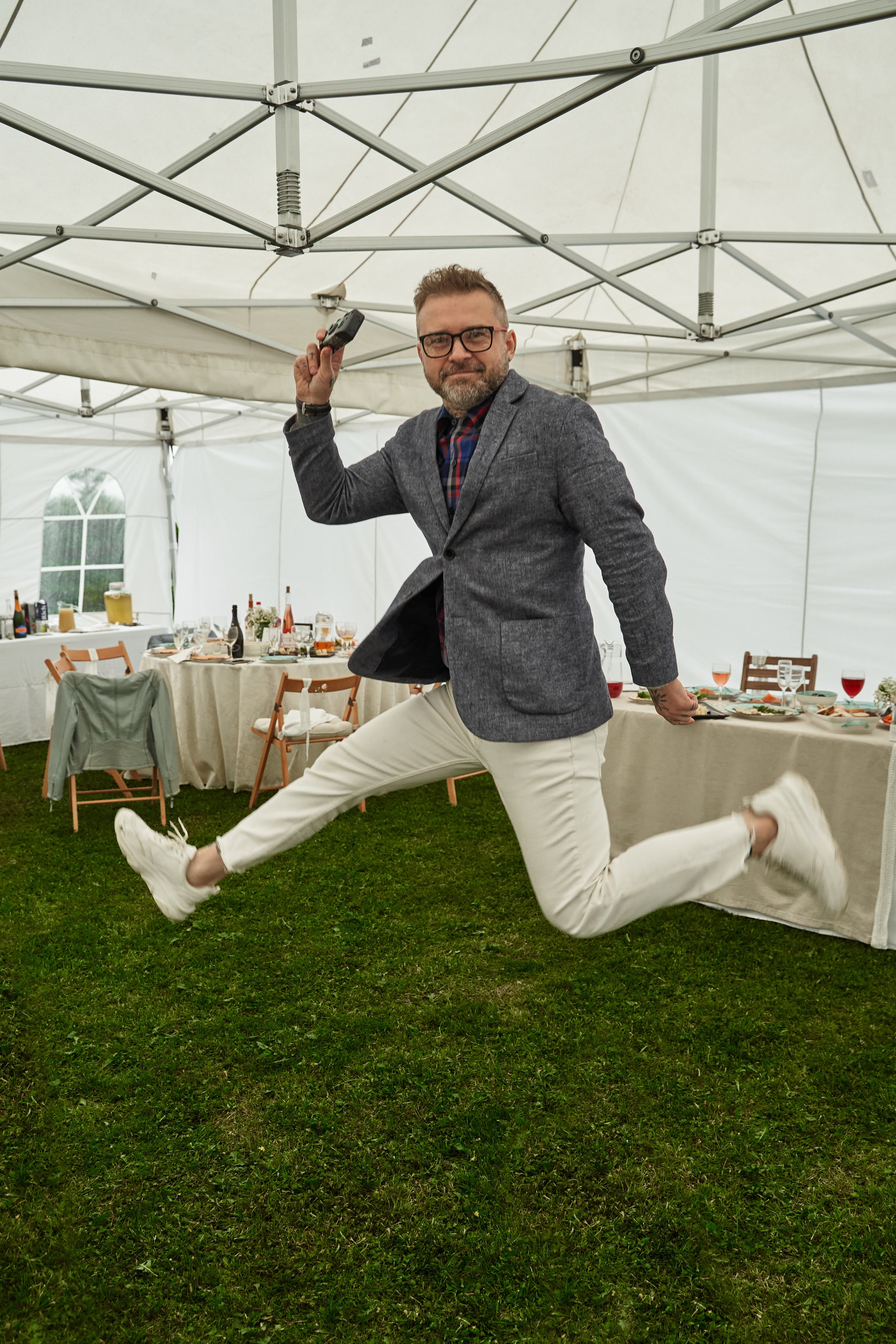 свадебный фотограф Свадебная фотосессия Фотограф на свадьбу 