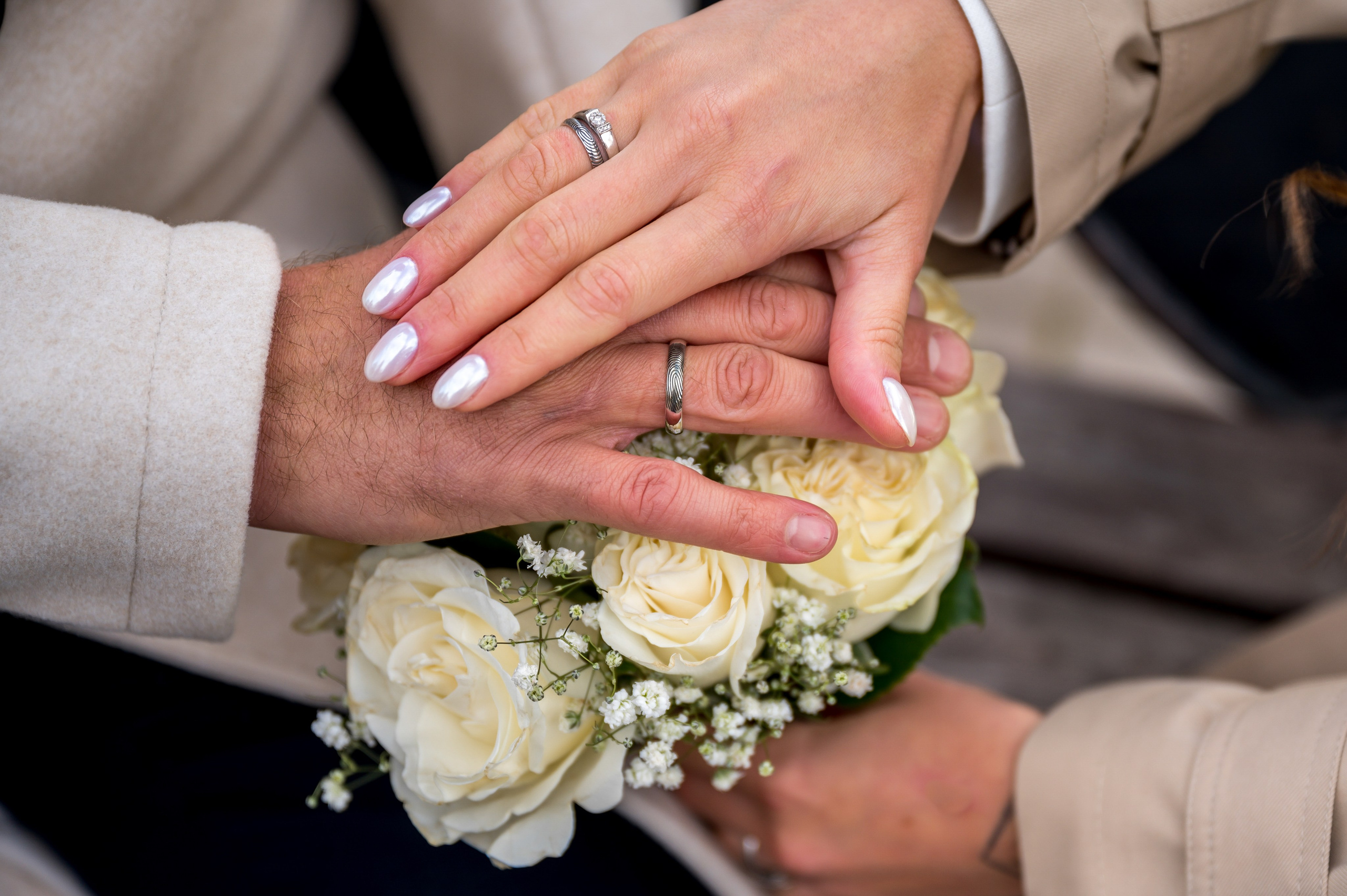 Фотограф Кингисепп, Фотограф Сестрорецк Ирэн Лисица