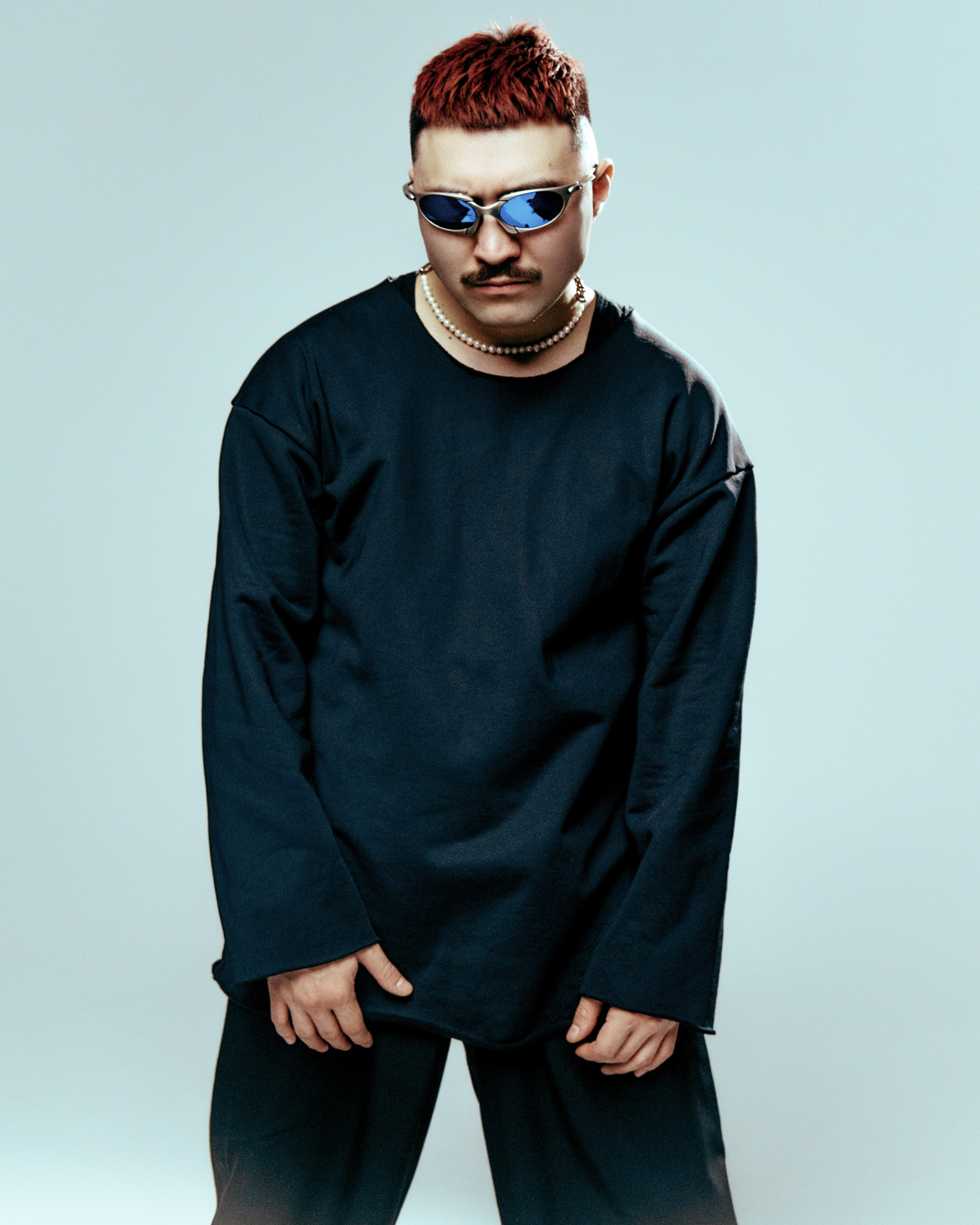 Фотограф для брендов и людей. Фотограф для брендов и людей Москва Фокин Дмитрий