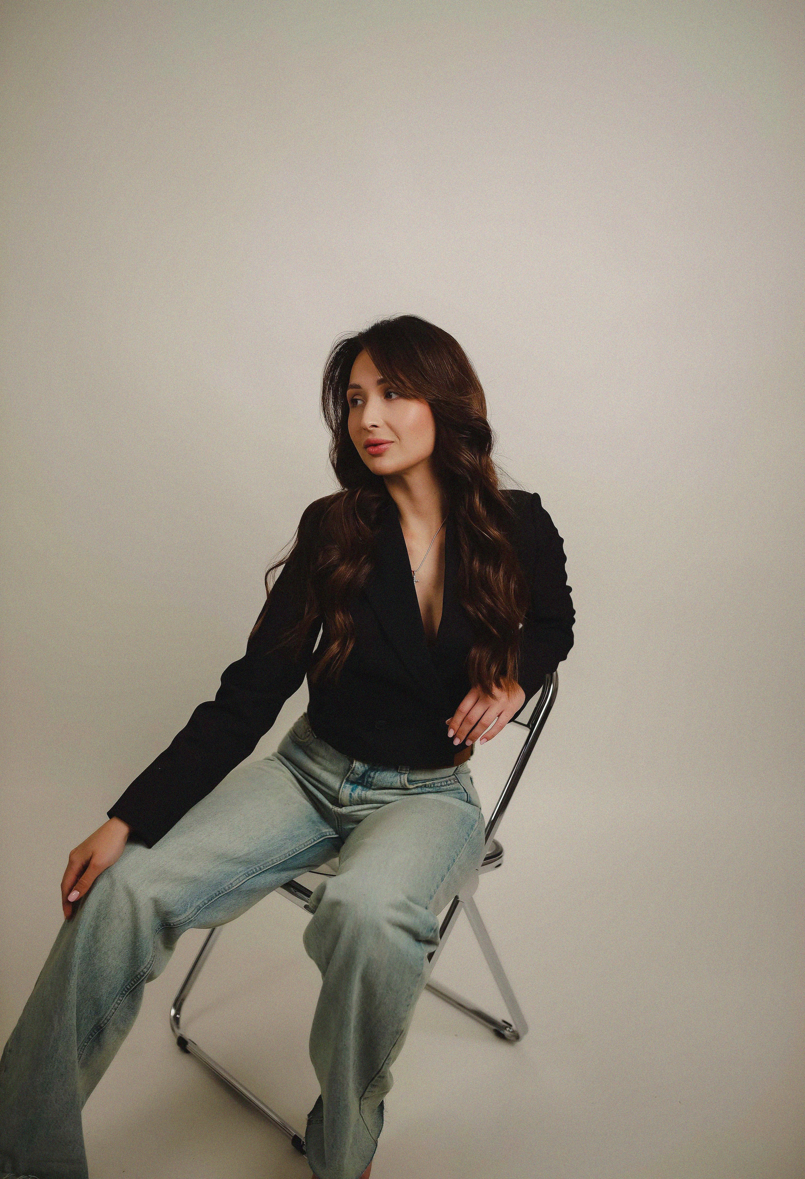 Анастасия. Свадебный и семейный фотограф в Казани и Волжске