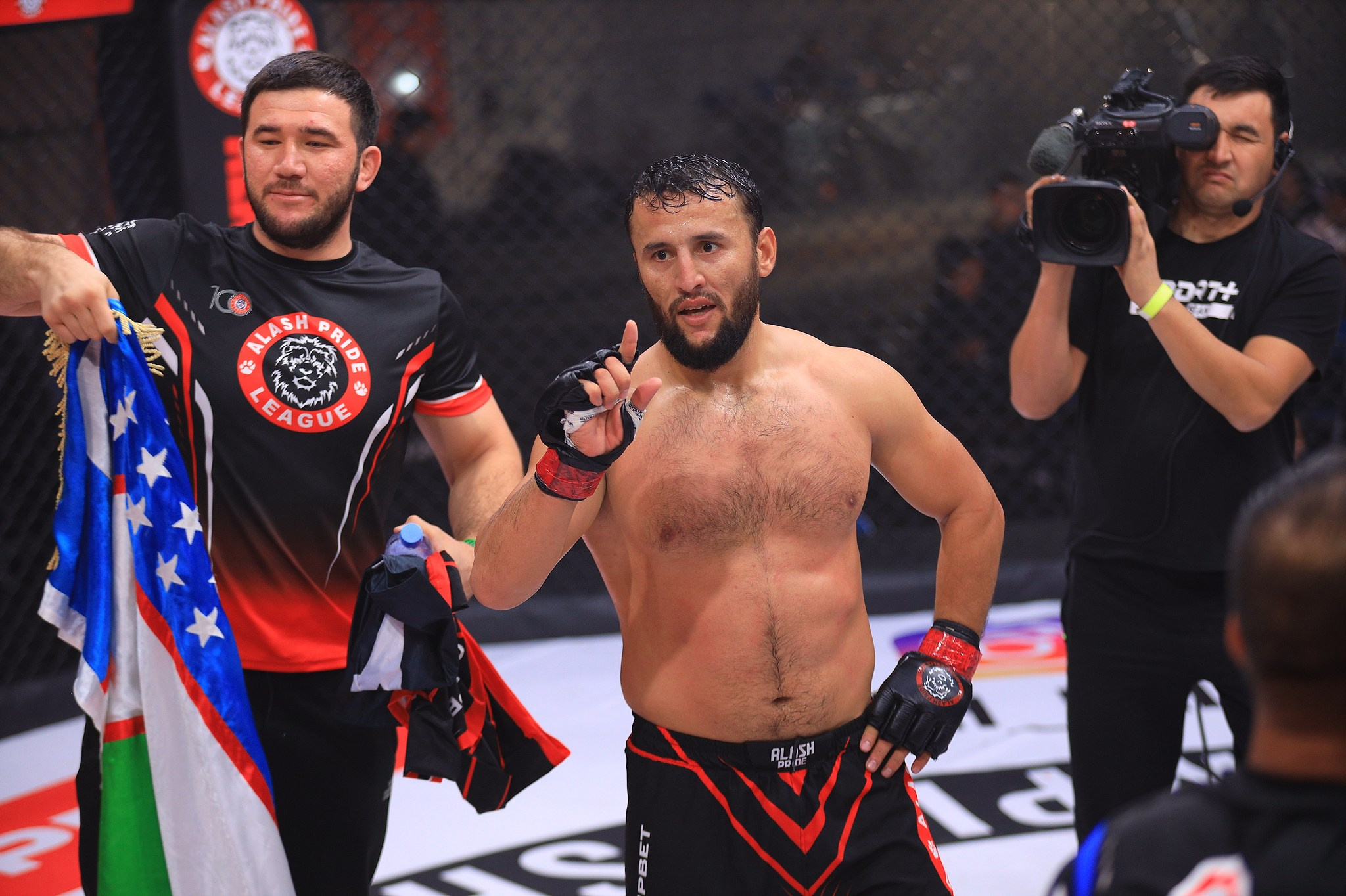 Спортивная съёмка. MIKHAIL VASSILYEV — Свадебный и Репортажный фотограф в Алматы