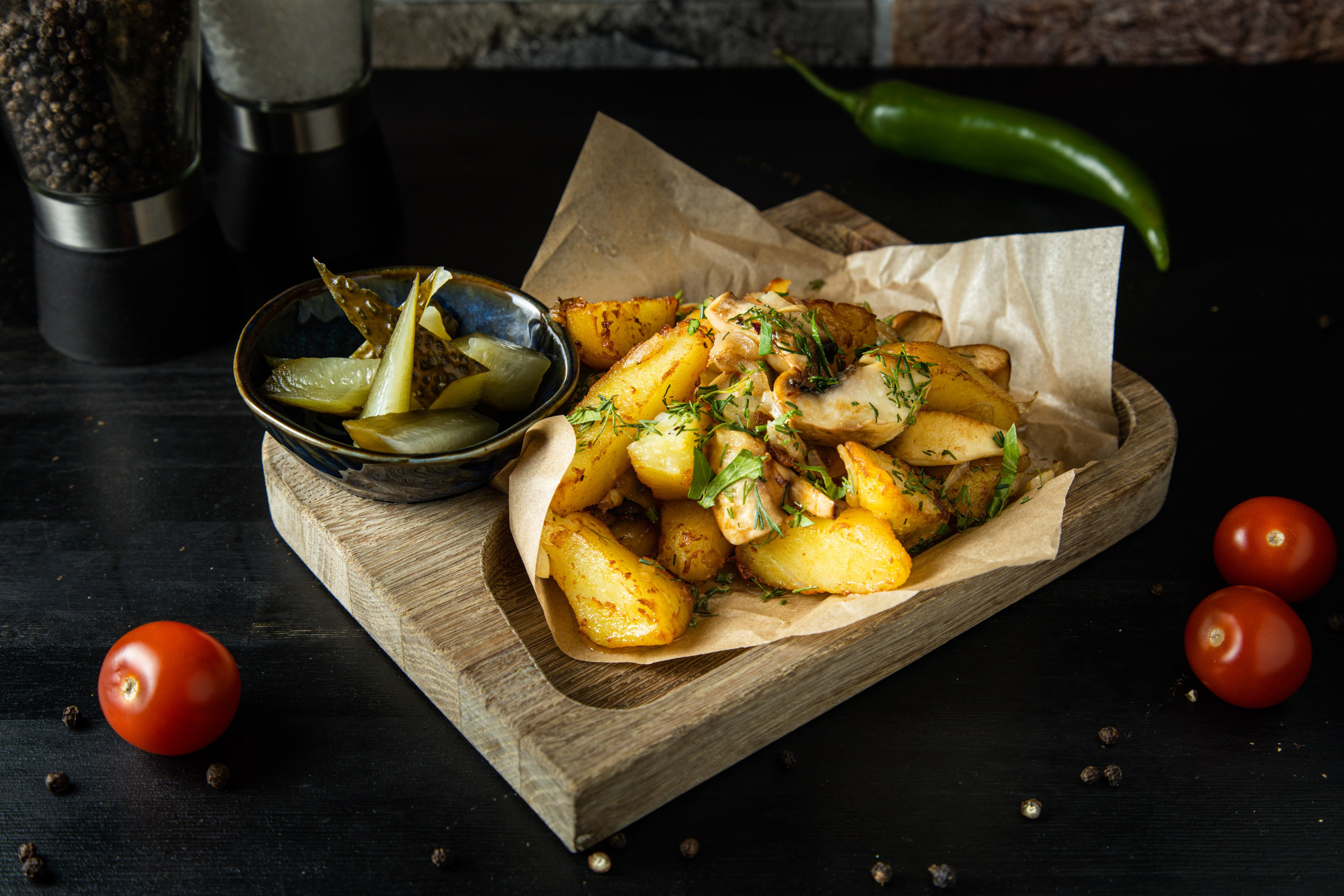 Контент. Фотограф на мероприятие в Москве Марик