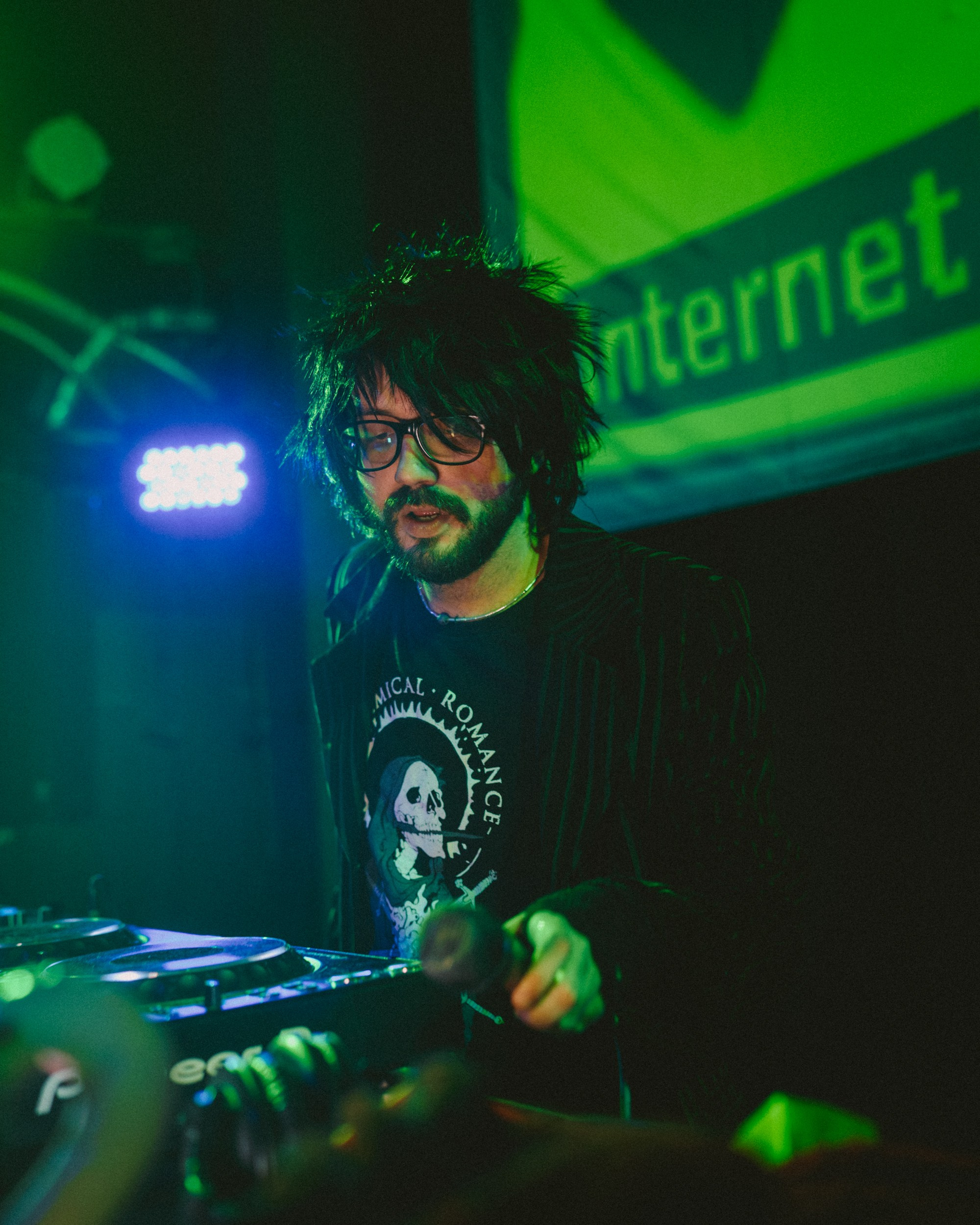 Sims Party. Кутнов Владислав | Портретная и городская фотосессии | Санкт-Петербург