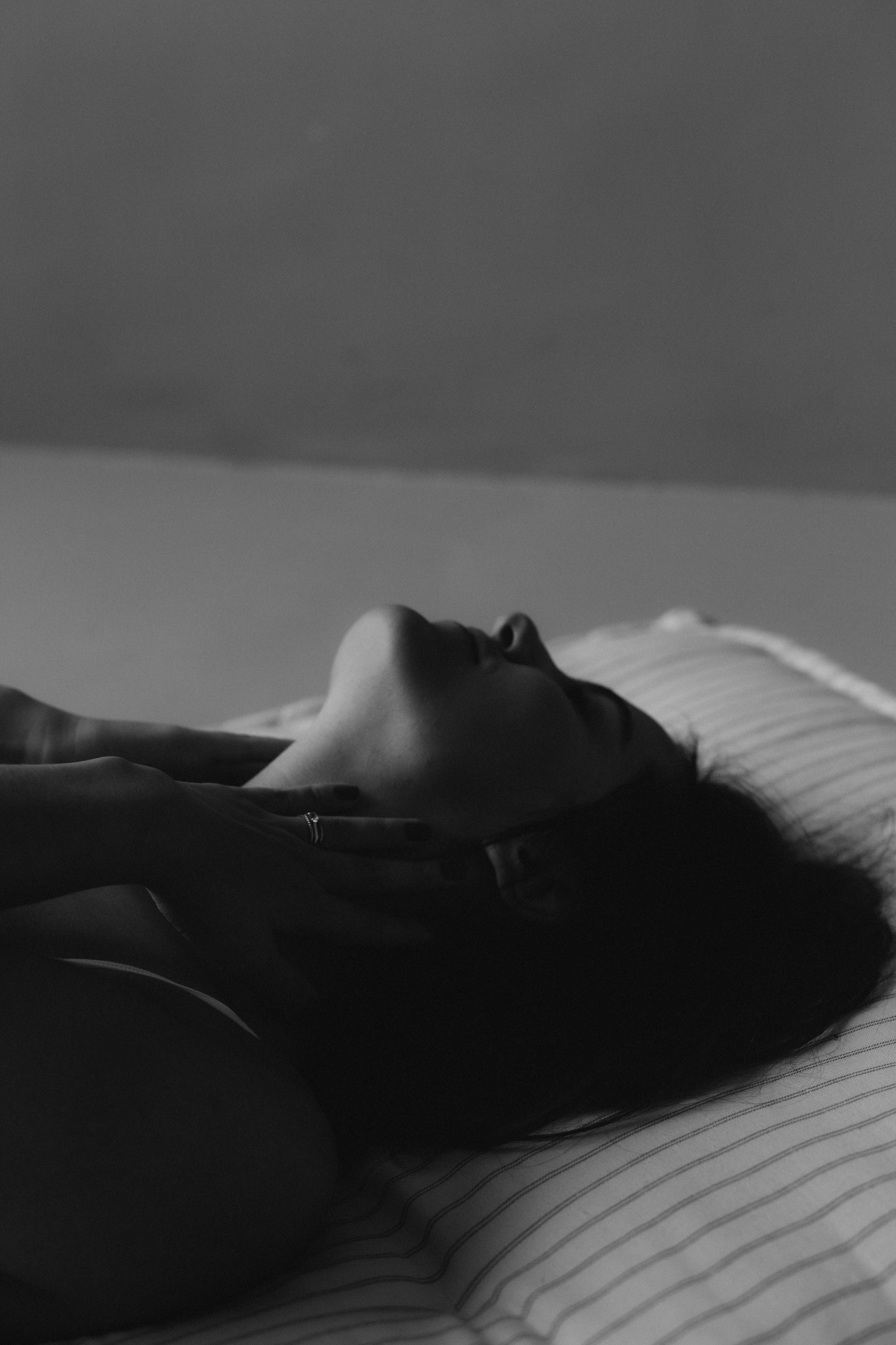 Таня. Фотограф Фототерапевт Минск