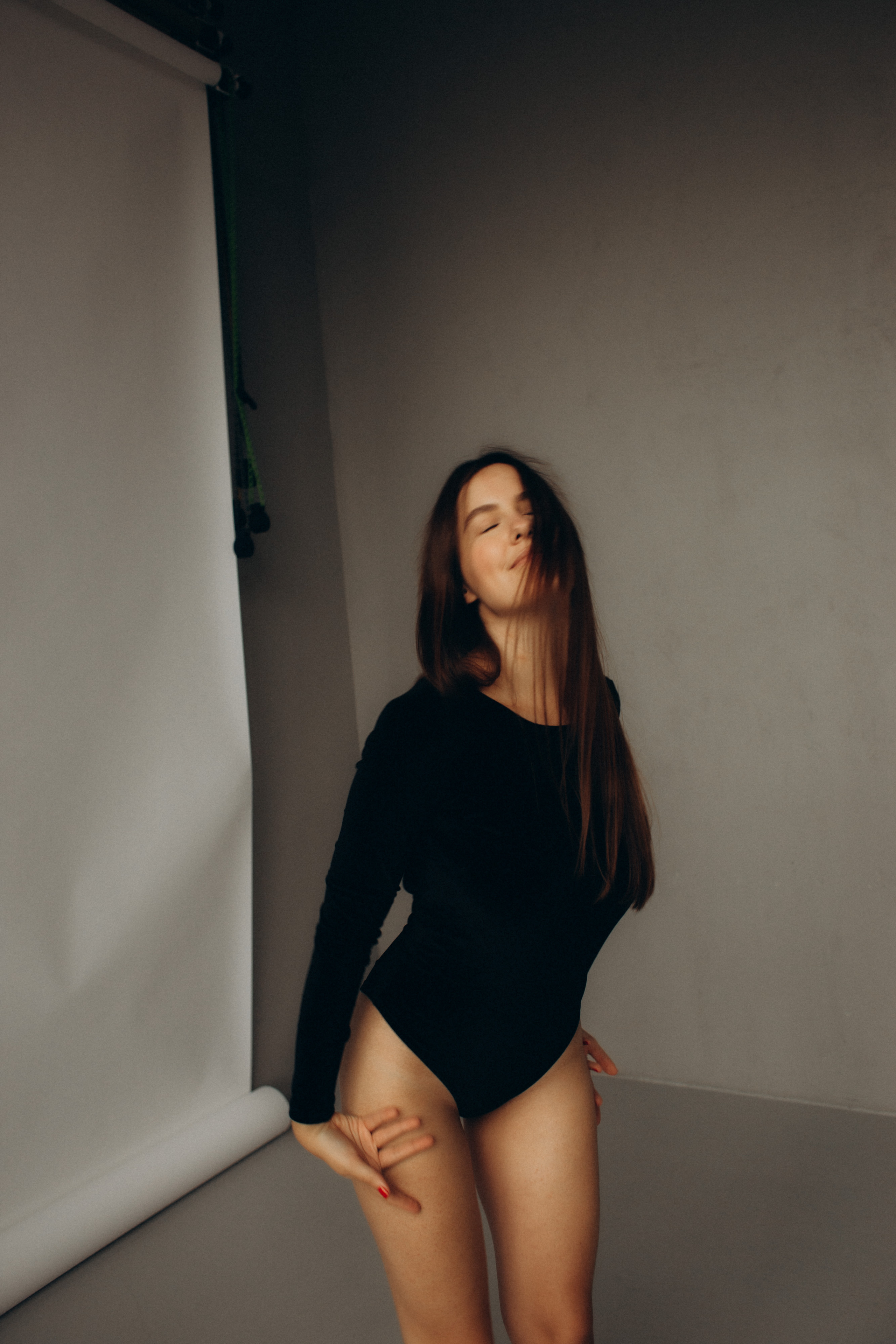 Таня. Фотограф Фототерапевт Минск