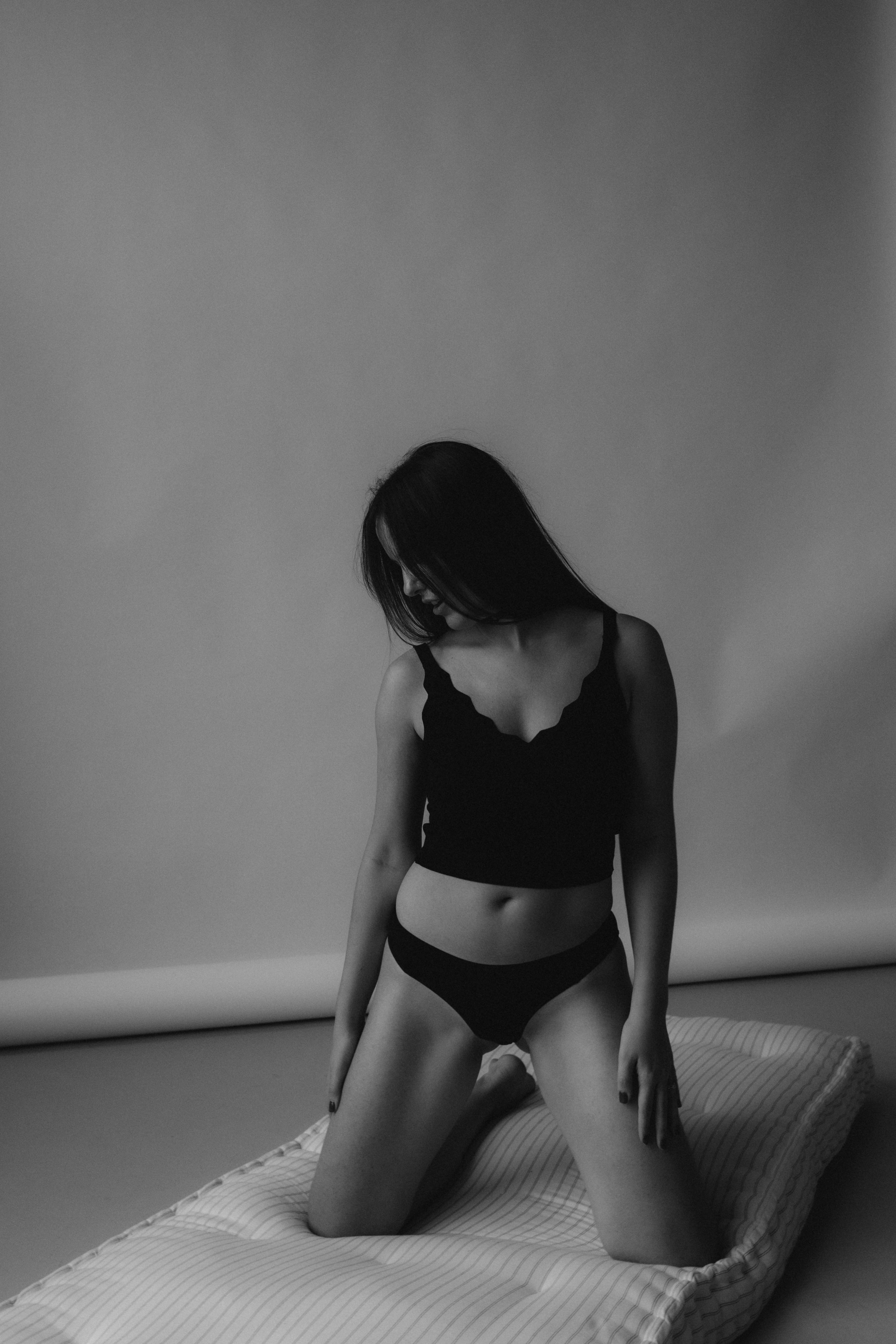 Таня. Фотограф Фототерапевт Минск