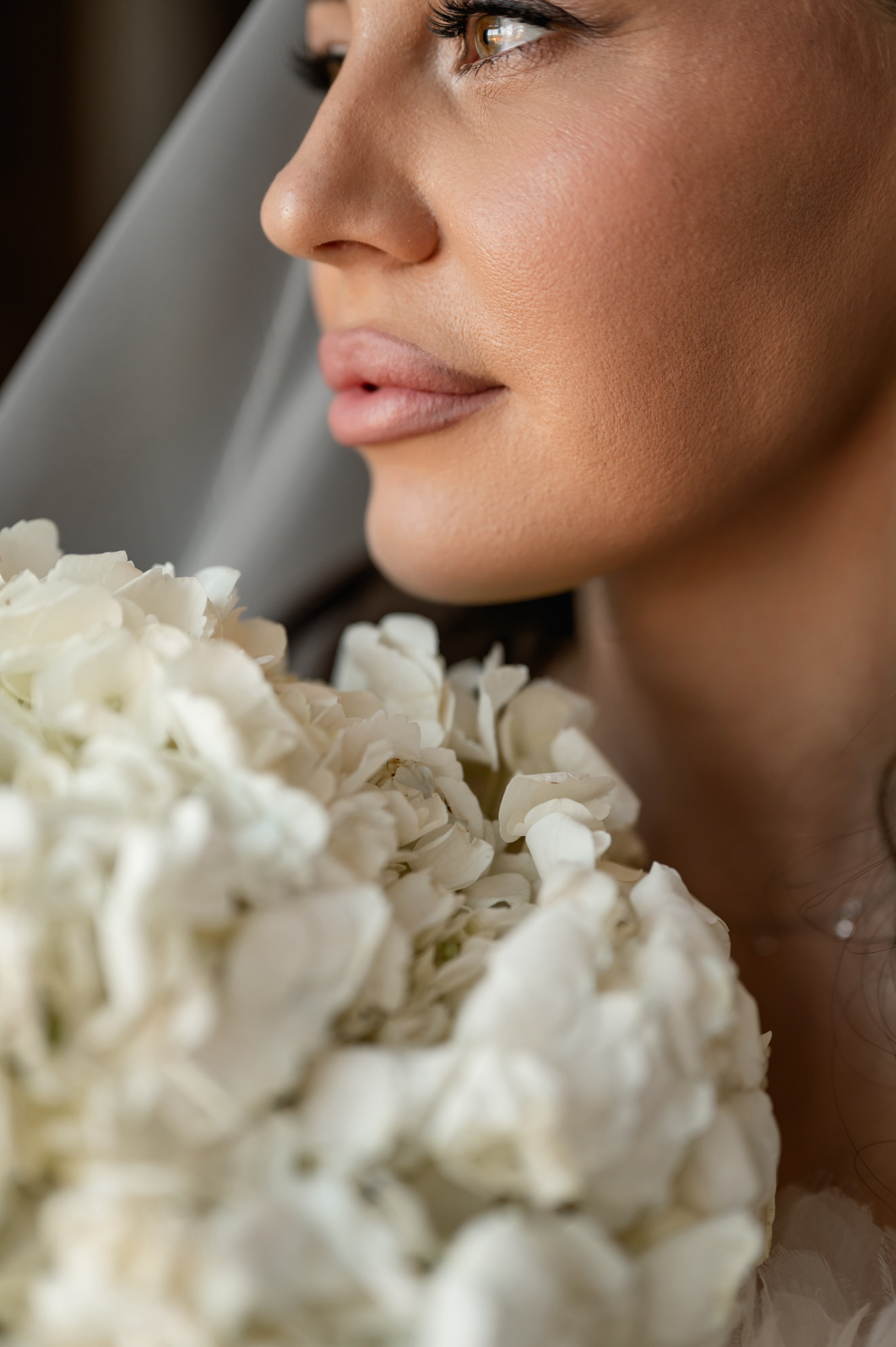 Аркадий и Алина. Свадебный и семейный фотограф в Краснодаре Алина Мельник