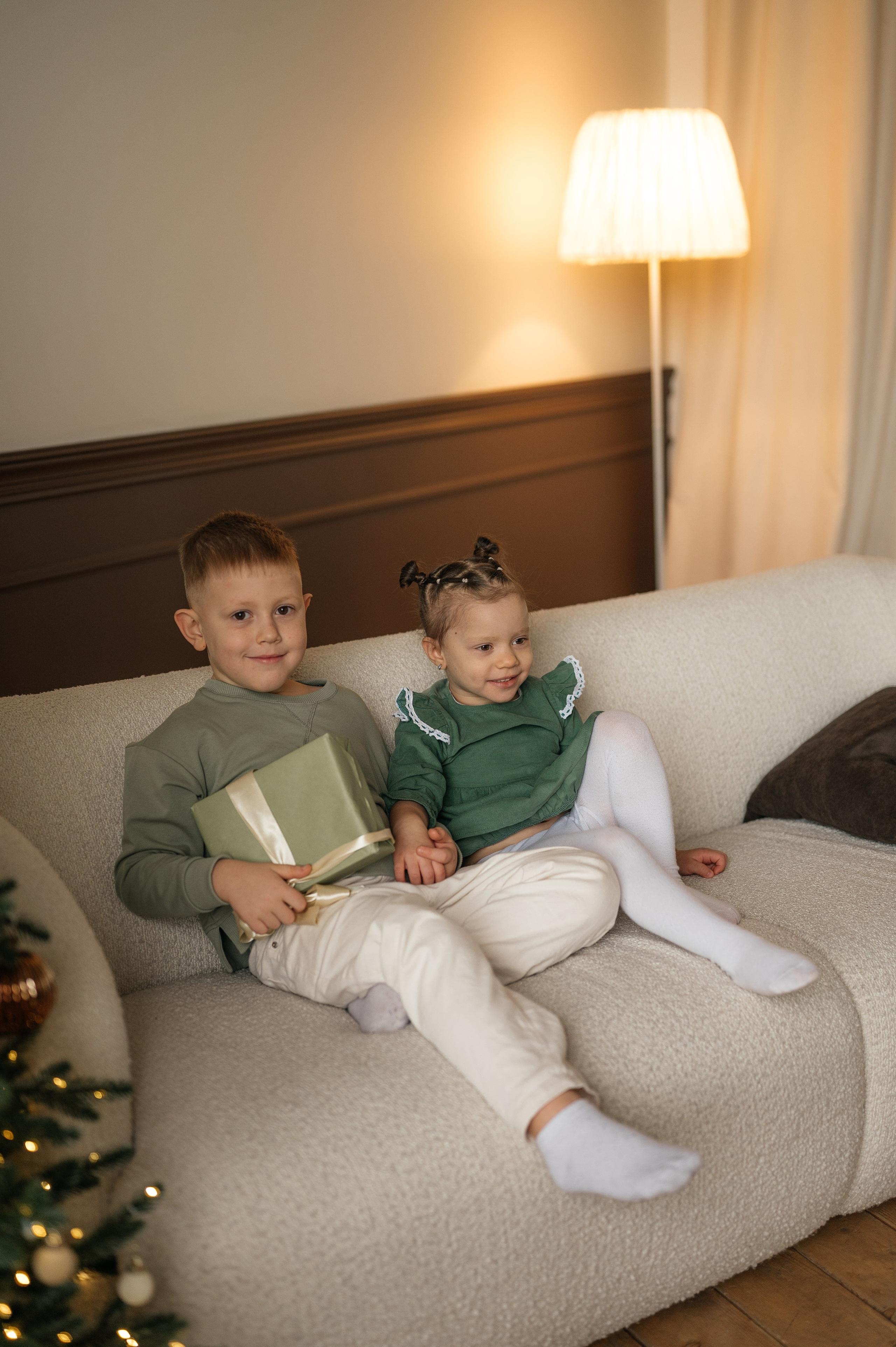 New year✨. Свадебный и семейный фотограф в Краснодаре Алина Мельник