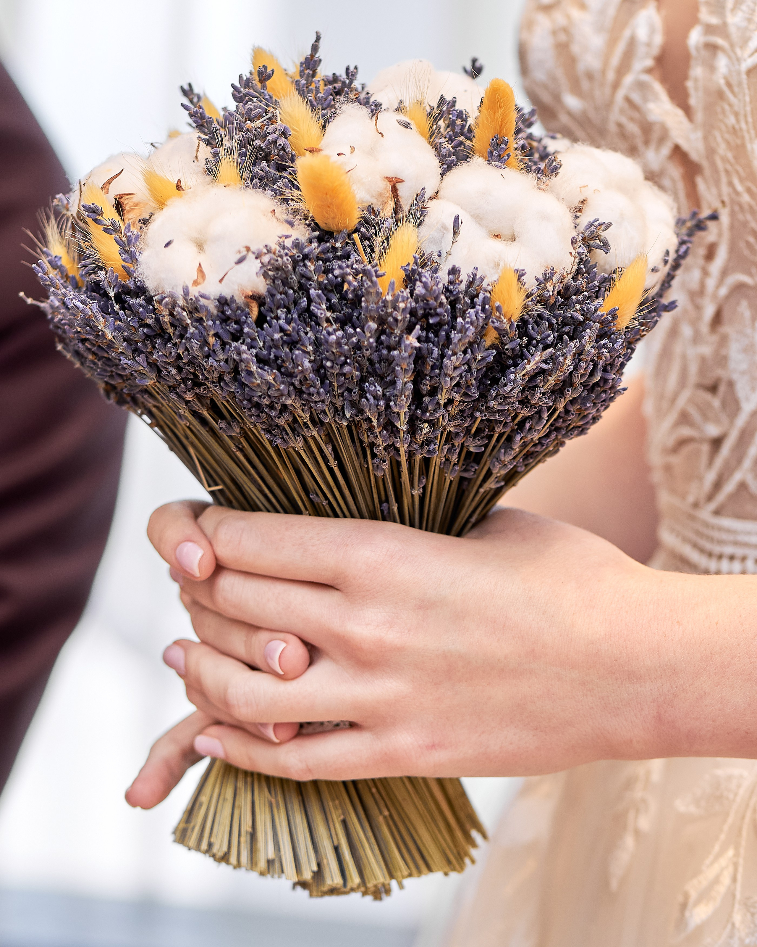 Свадебный фотограф в Москве