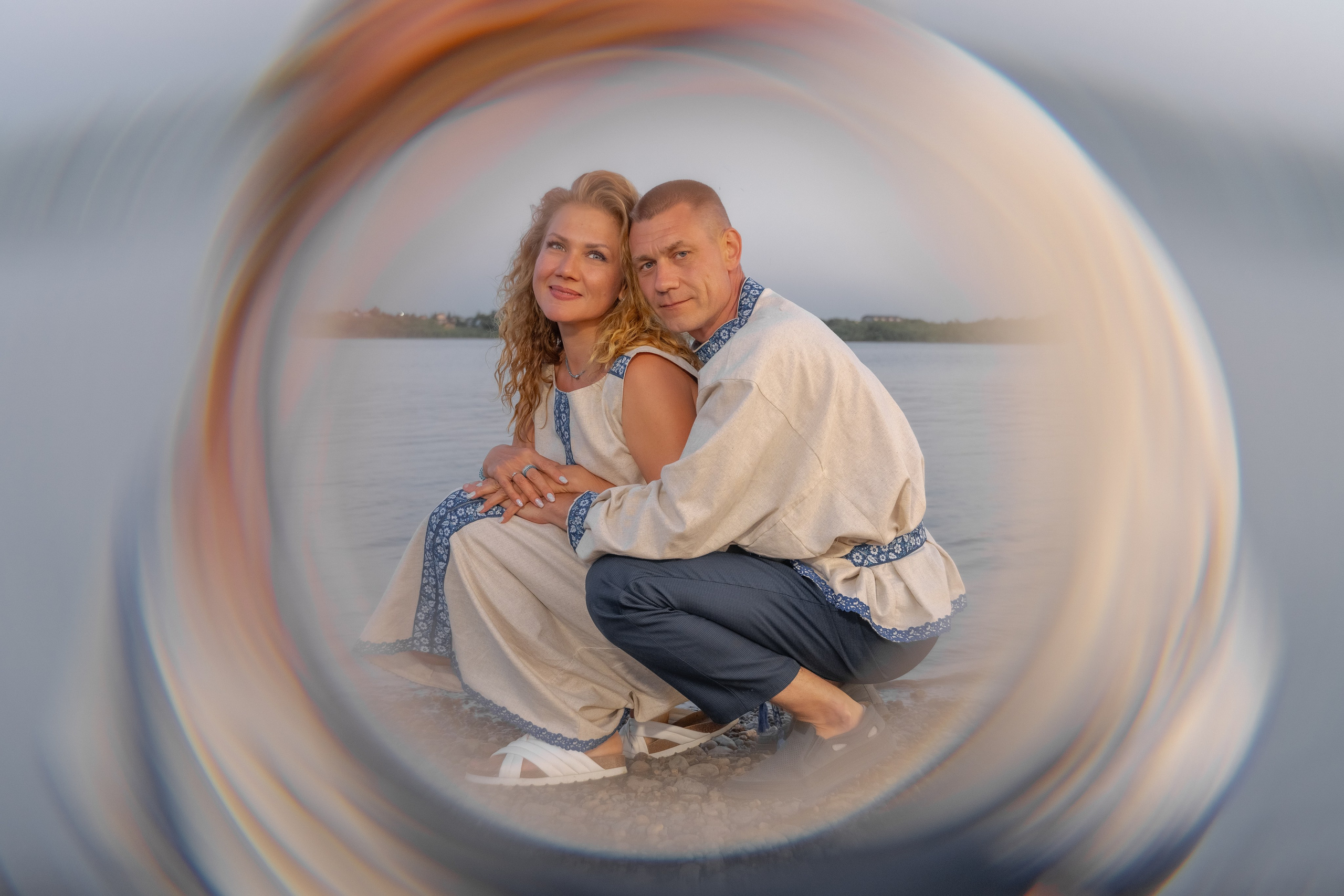 Ваш фотограф Северск | Томск