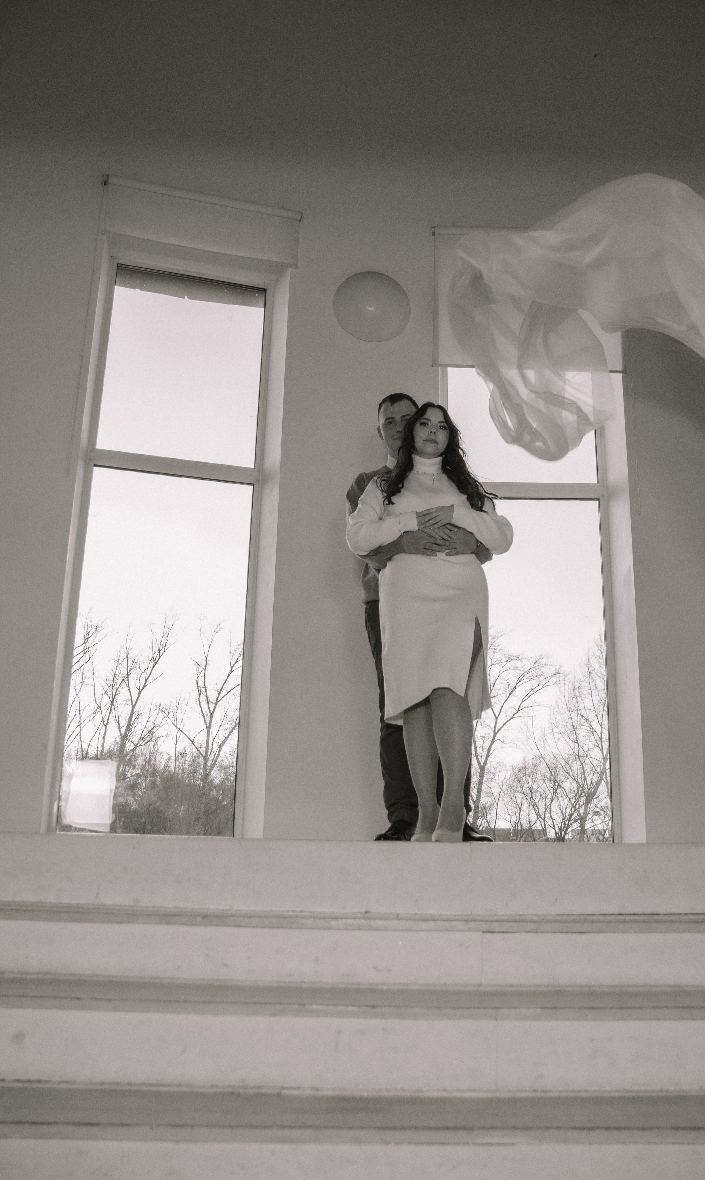 Свадьба. Ваш фотограф Северск | Томск