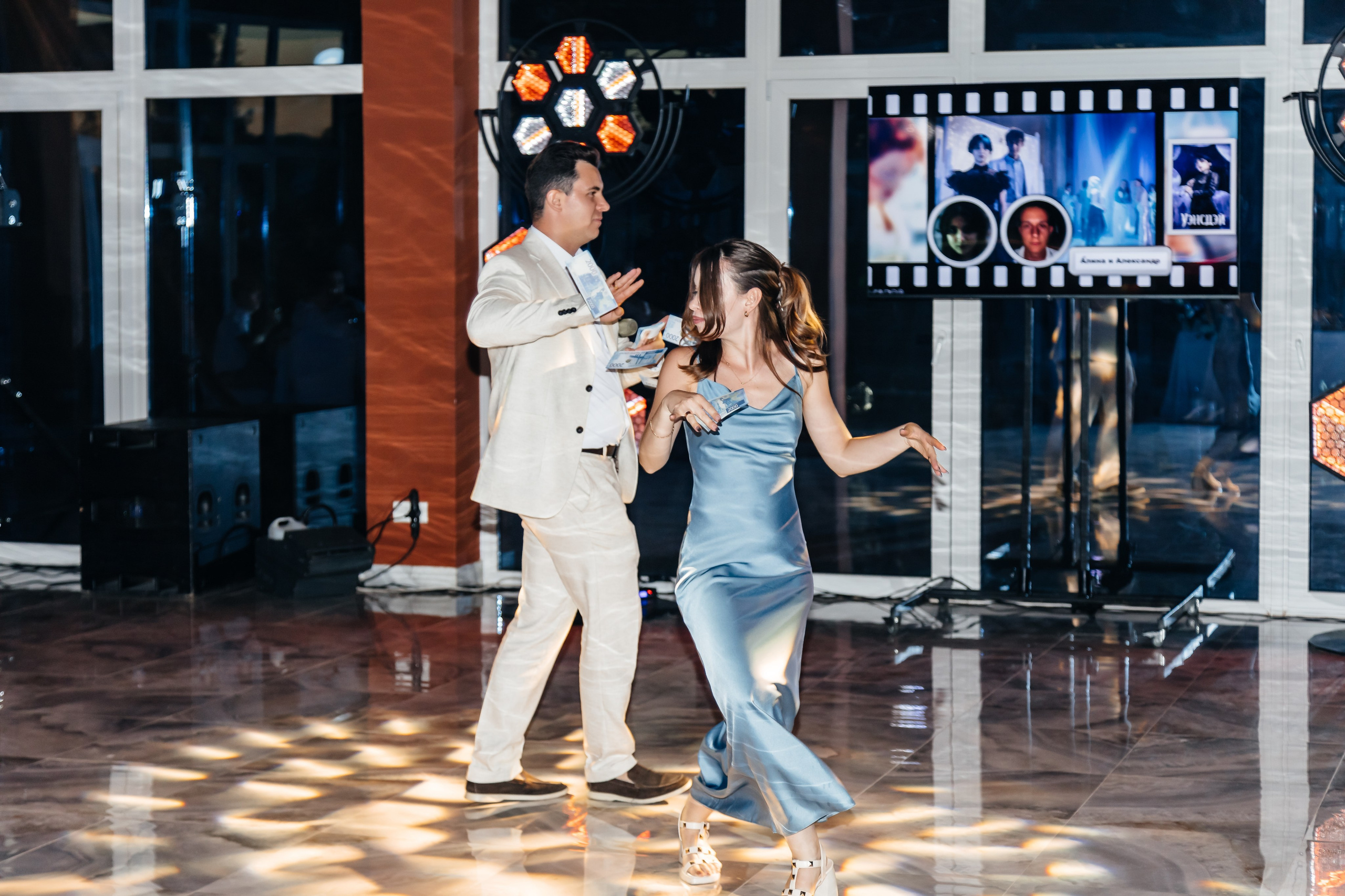 Анонс свадьбы Юлии и Александра. Свадебный фотограф в Крыму и Севастополе Ольга Баскакова