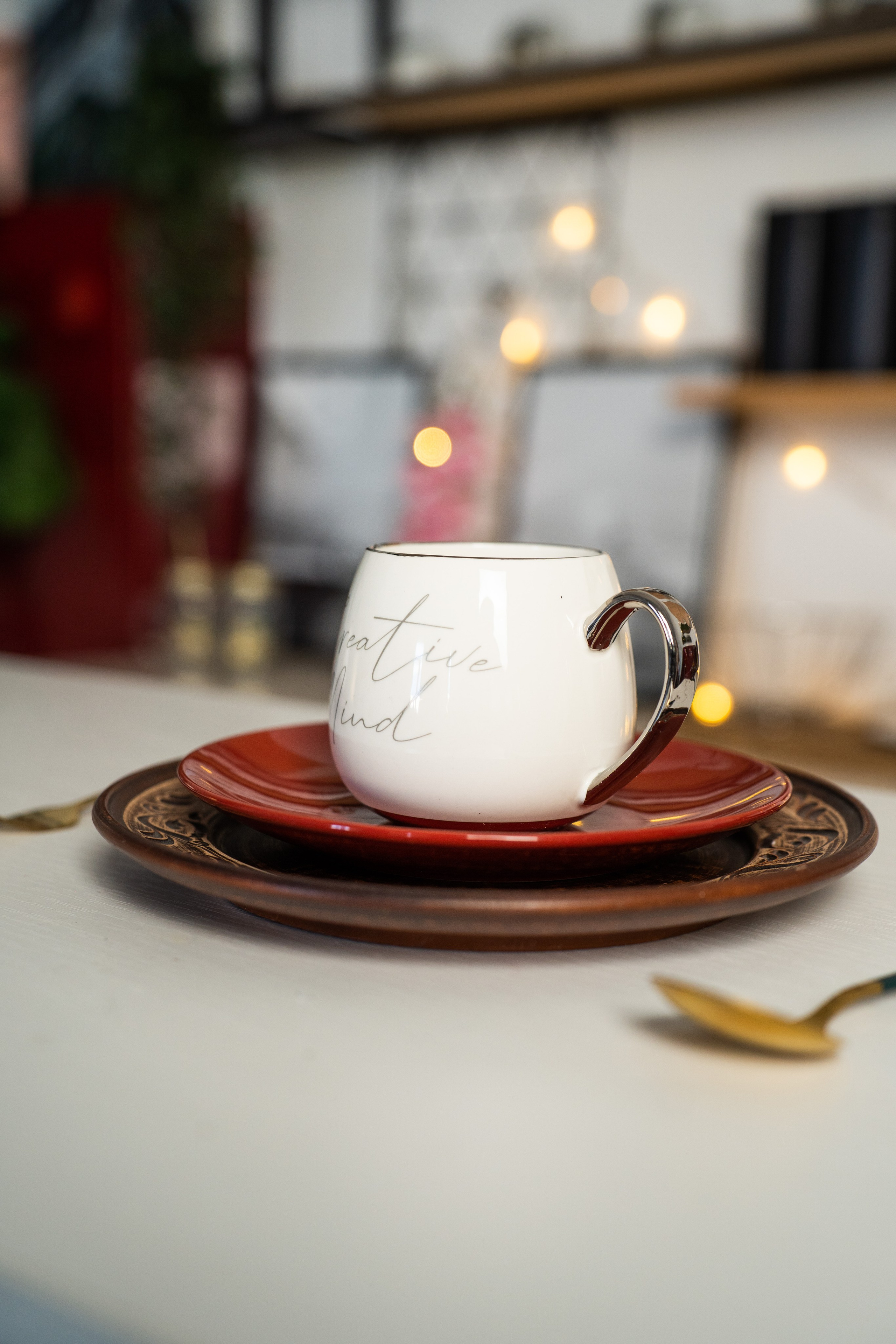 Зал «ЛОФТ». Фотостудия Сияй в Улан-Удэ