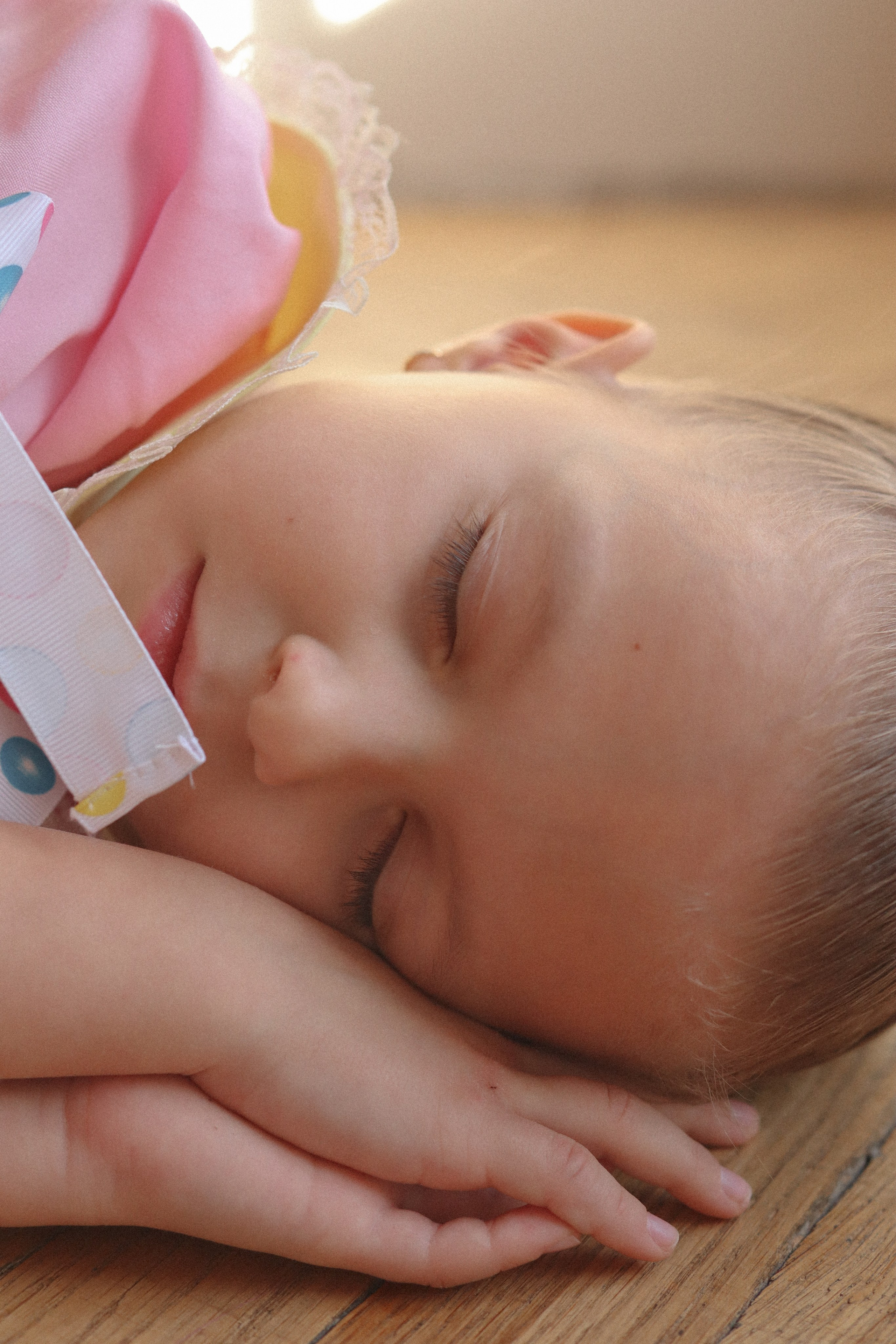 Reportage of the dance. Фотограф Елизавета Наумова