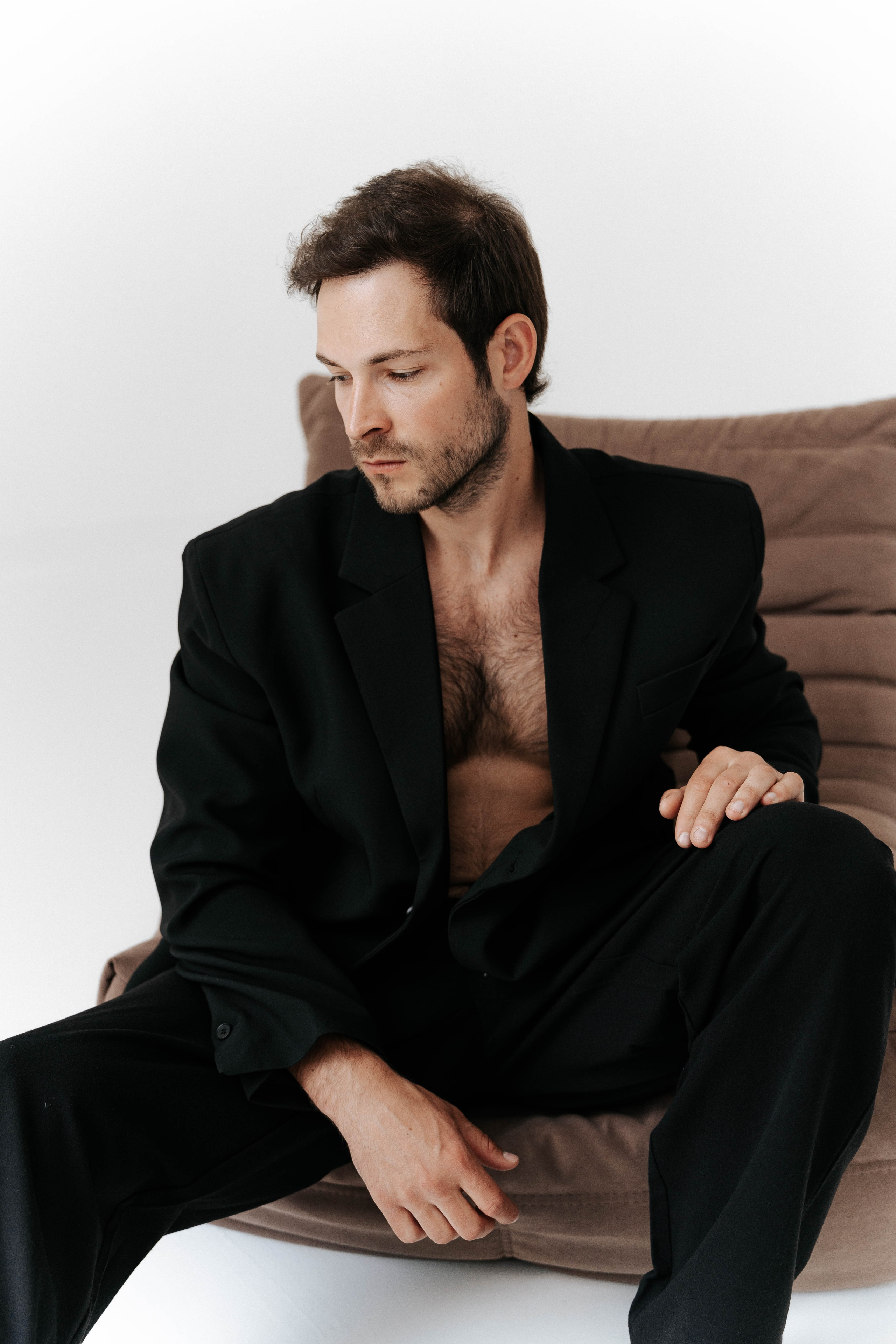 Ivan & Elizaveta. Свадебный фотограф в Воронеже Самохина Екатерина