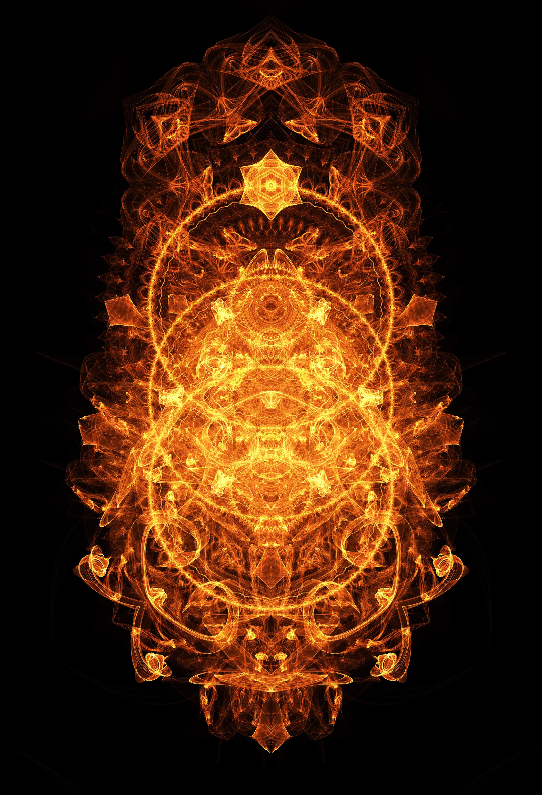 AltAriA. Roman Hodirev is an esoteriologist, multidisciplinary artist, photographer and musician. Saint Petersburg, Riga