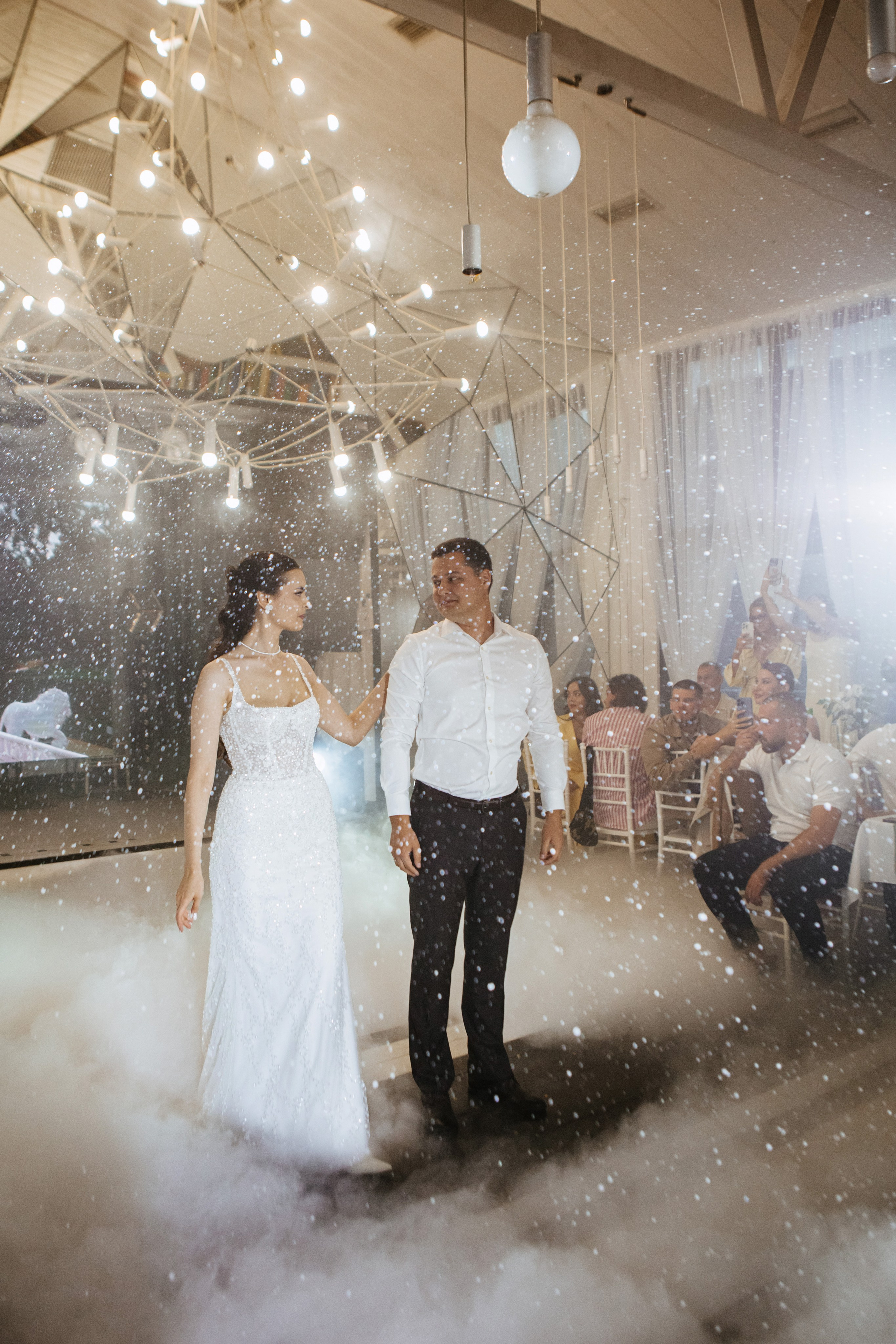 Павел и Анна. Фотограф в Волгограде и Москве | Анастасия Лаврова