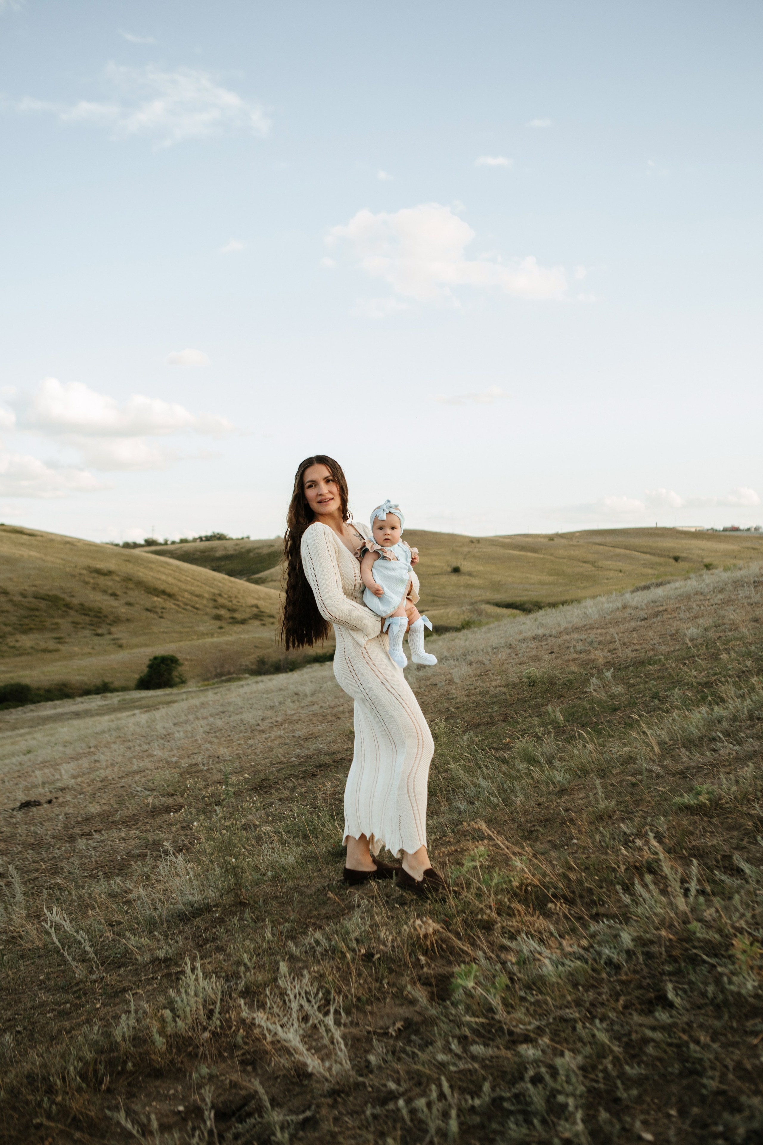 Лена, Злата и Агата. Фотограф в Волгограде и Москве | Анастасия Лаврова