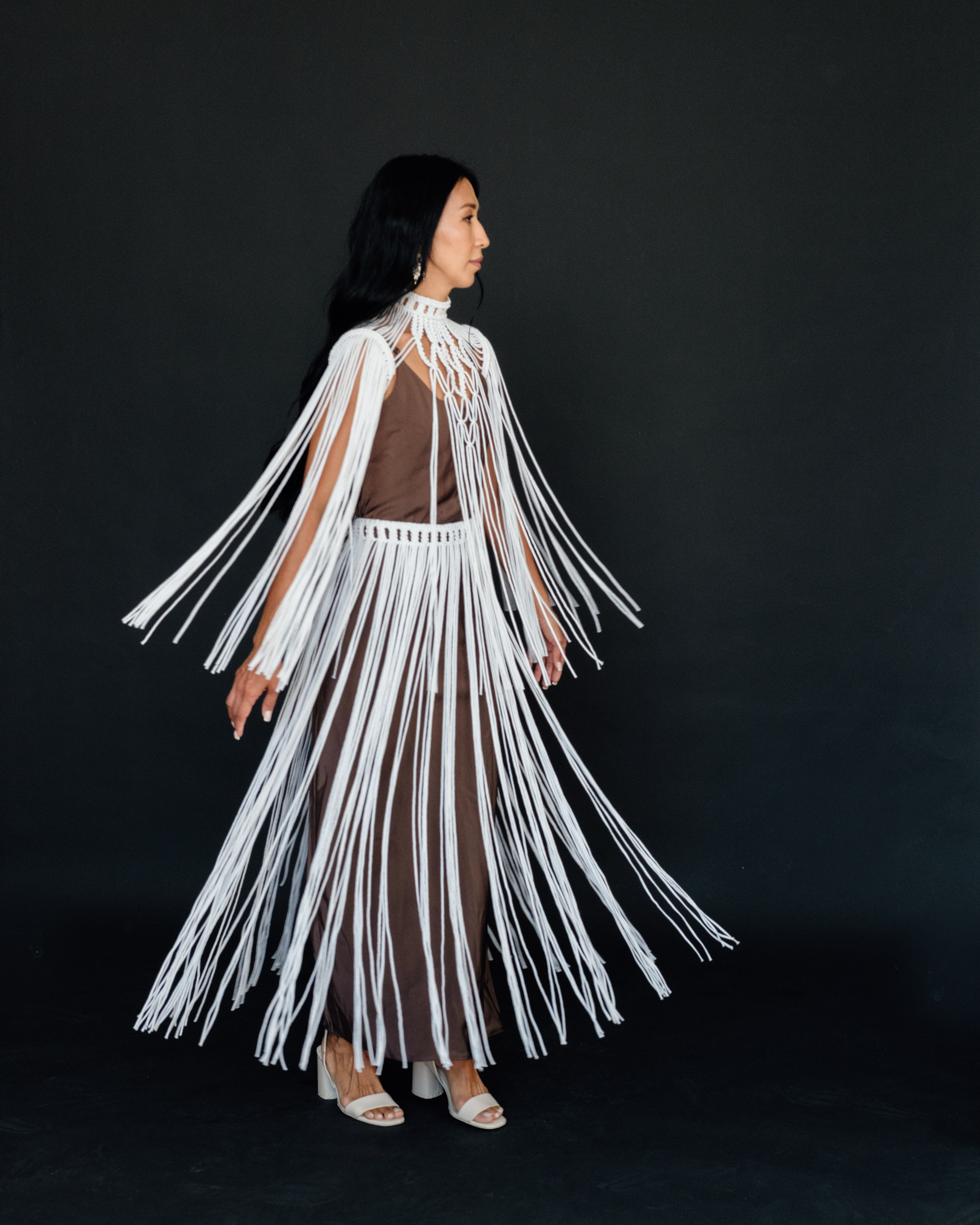 Бренды. Фотограф из Хакасии Элина Кичеева