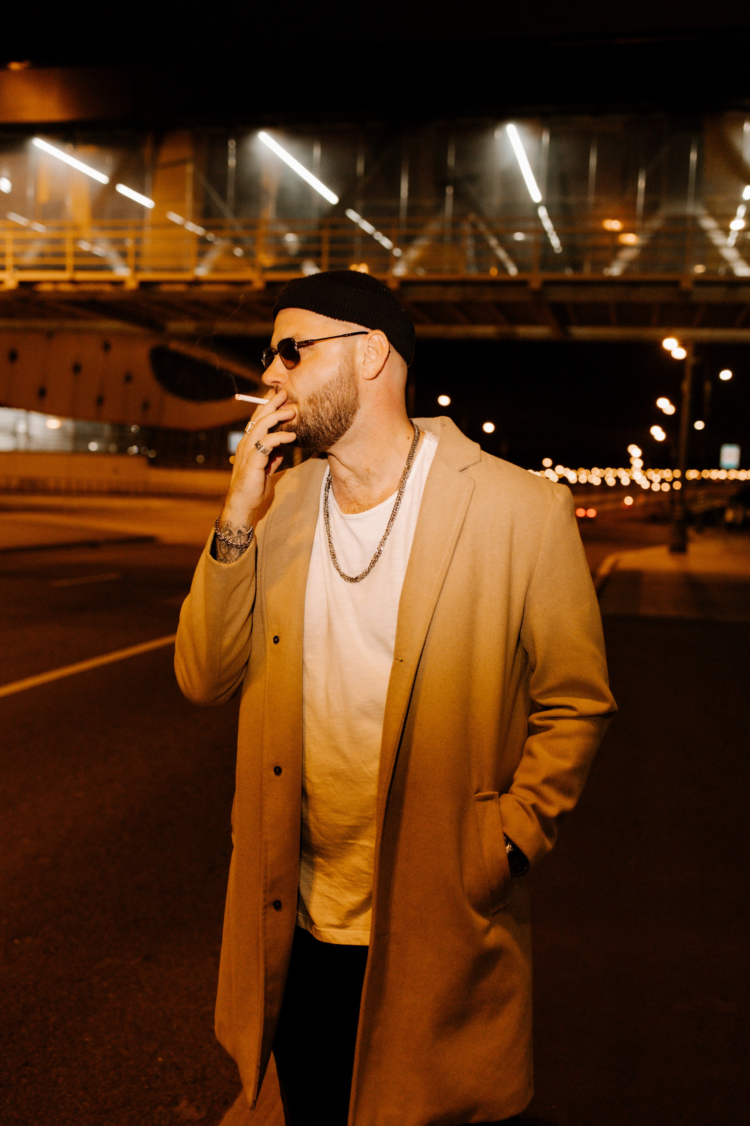 КОНТЕНТ СЪЁМКИ. АННА ТРУНОВА | ФОТОГРАФ ЗВЁЗД