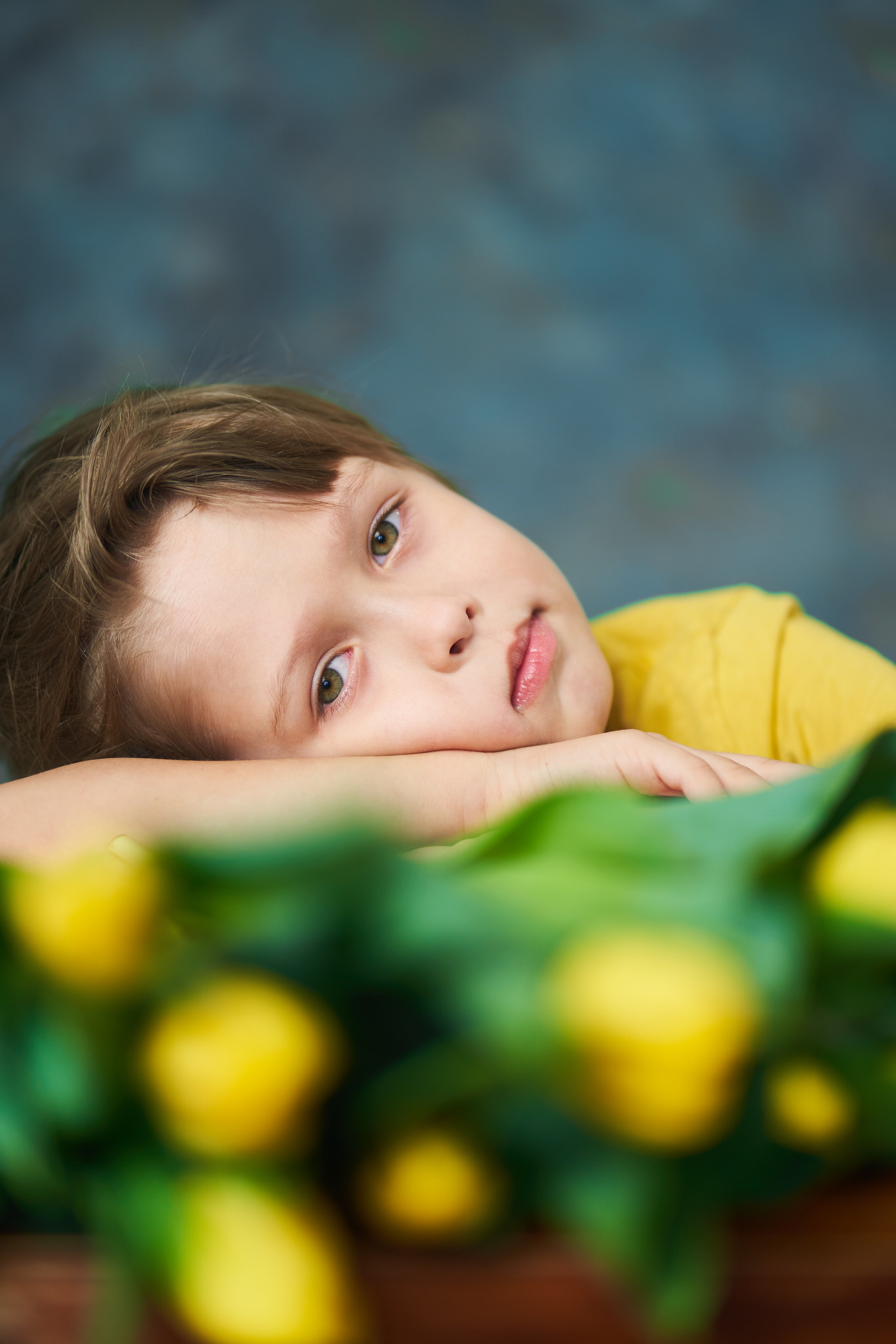 Фотостудия Свобода. Фотостудия Арт-квартира Свобода в г. Ульяновске