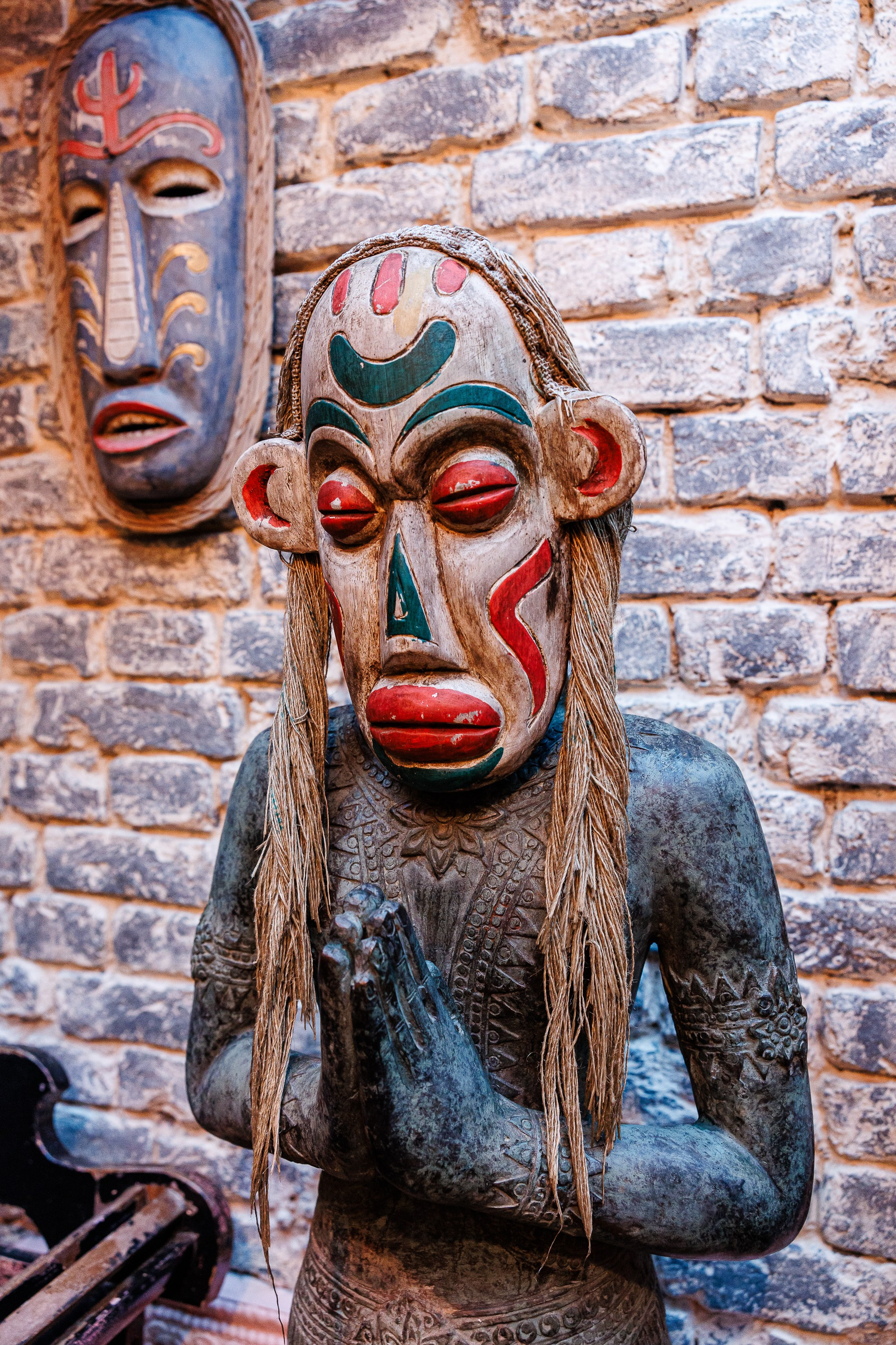 Новогодний корпоратив в Villa Mr Pinky. Фотограф в Санкт-Петербурге — Сергей Петров