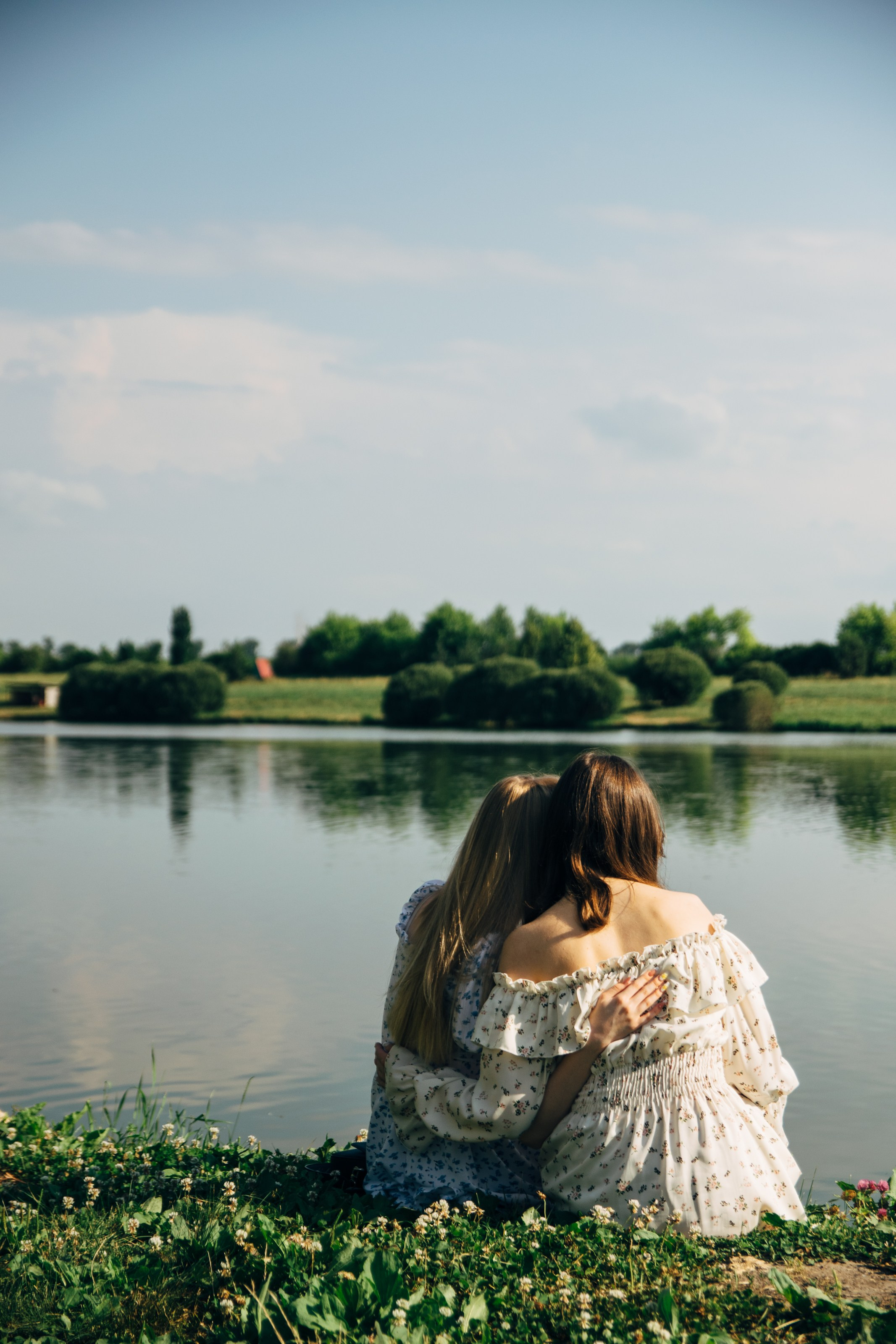 Выпускной 2024. Репортажный фотограф в Ставрополе