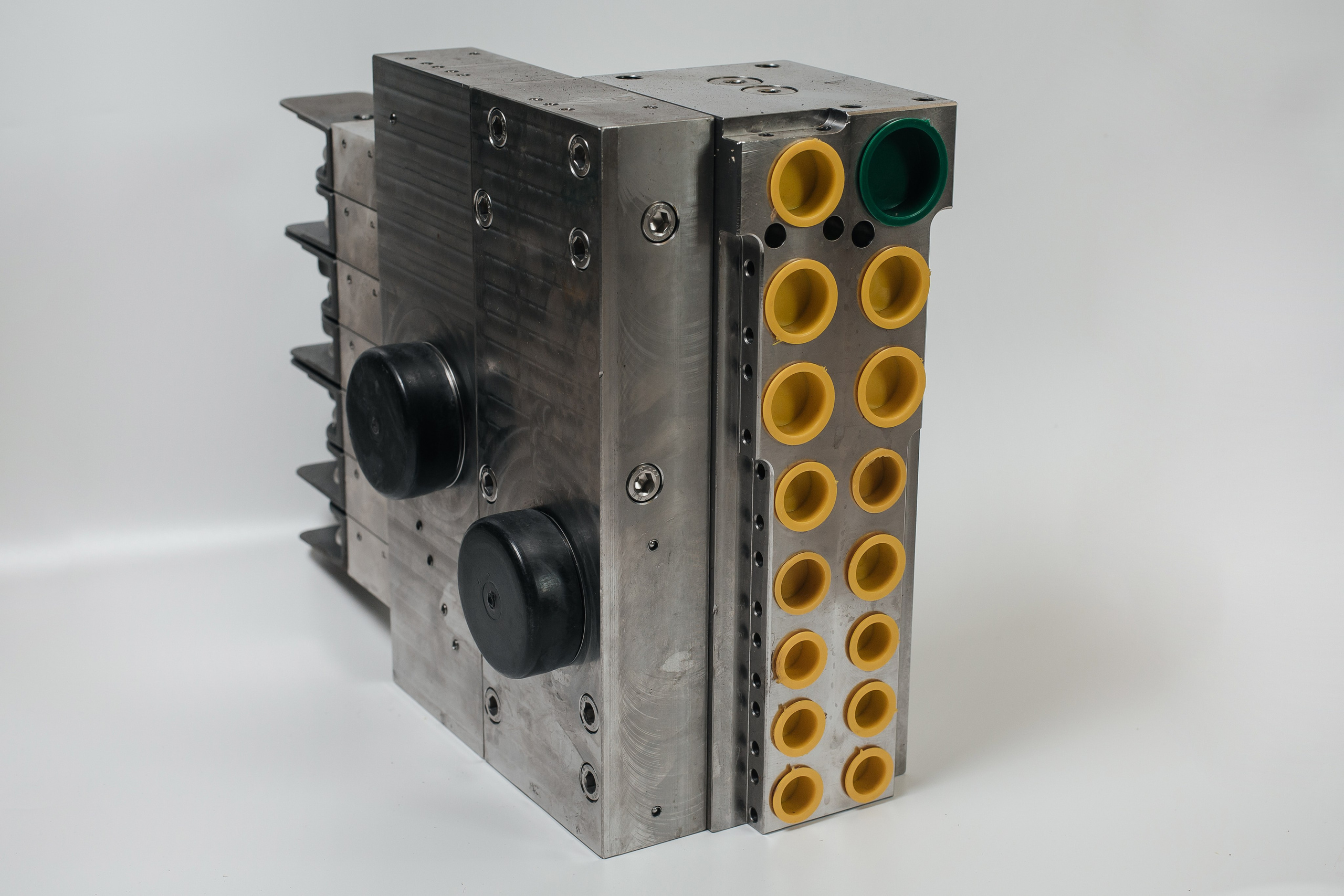 ДЕТАЛИ. Фотограф в Киселёвске Татьяна Трухалева