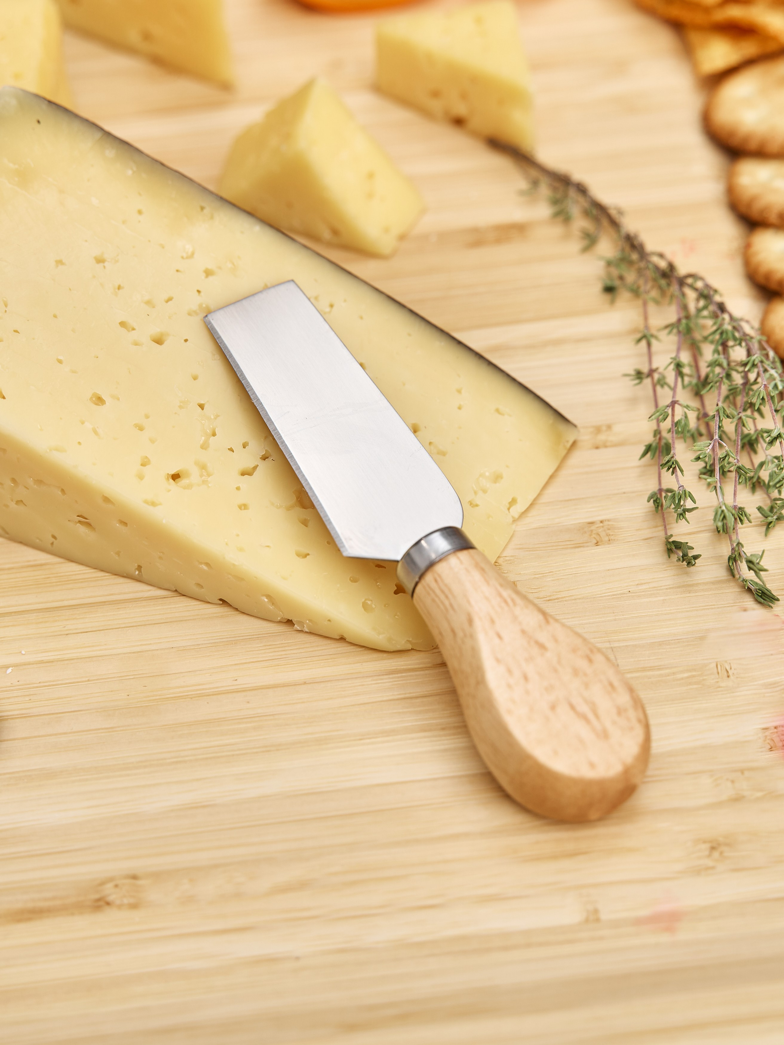 Уникальный контент для маркетплейсов — Казань