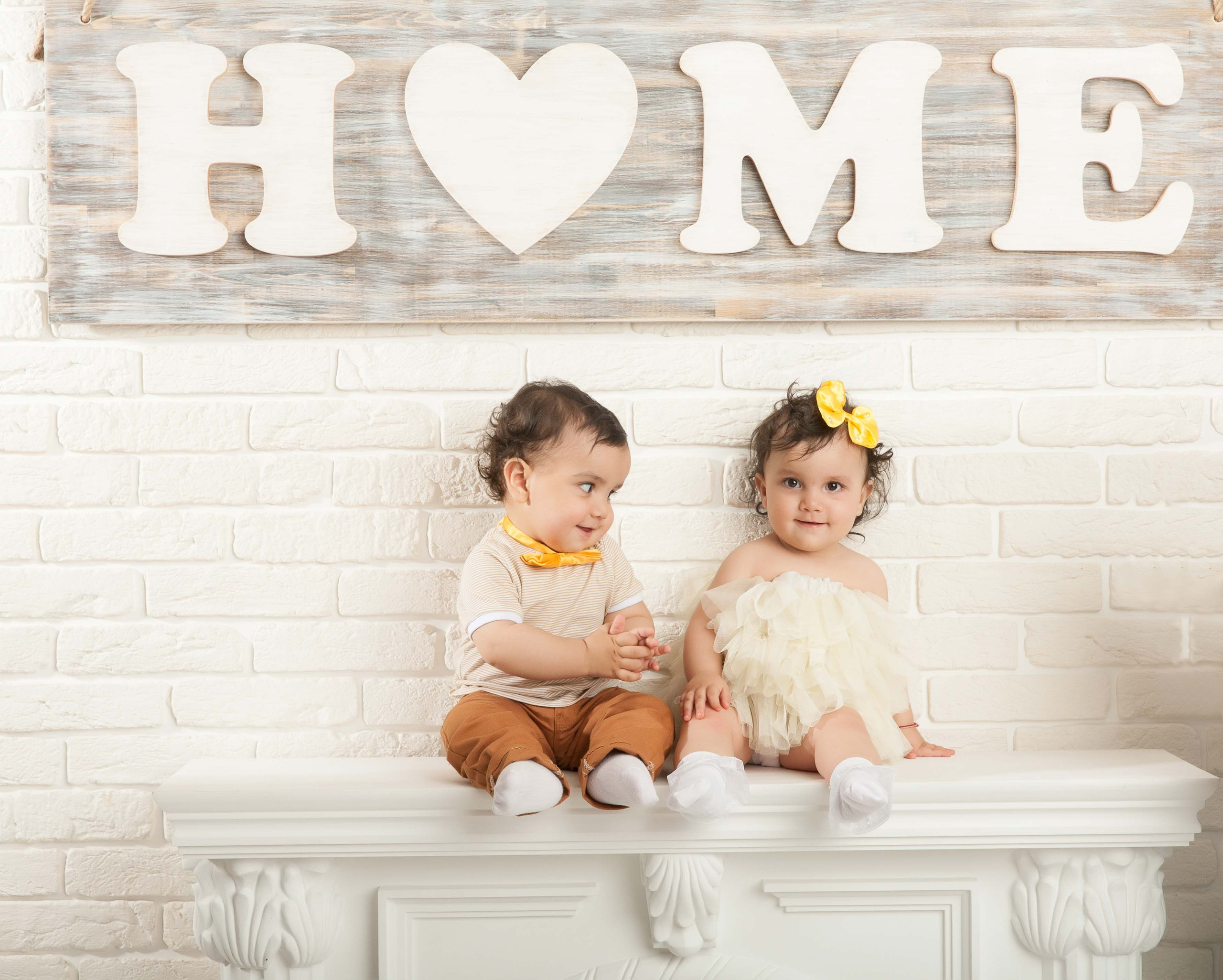 Новорожденные и младенцы. Фотостудия Алматы. Фотосъемка Алматы. Фотосессия Алматы. Фотокурсы. Обучение фотографии. Аренда студии