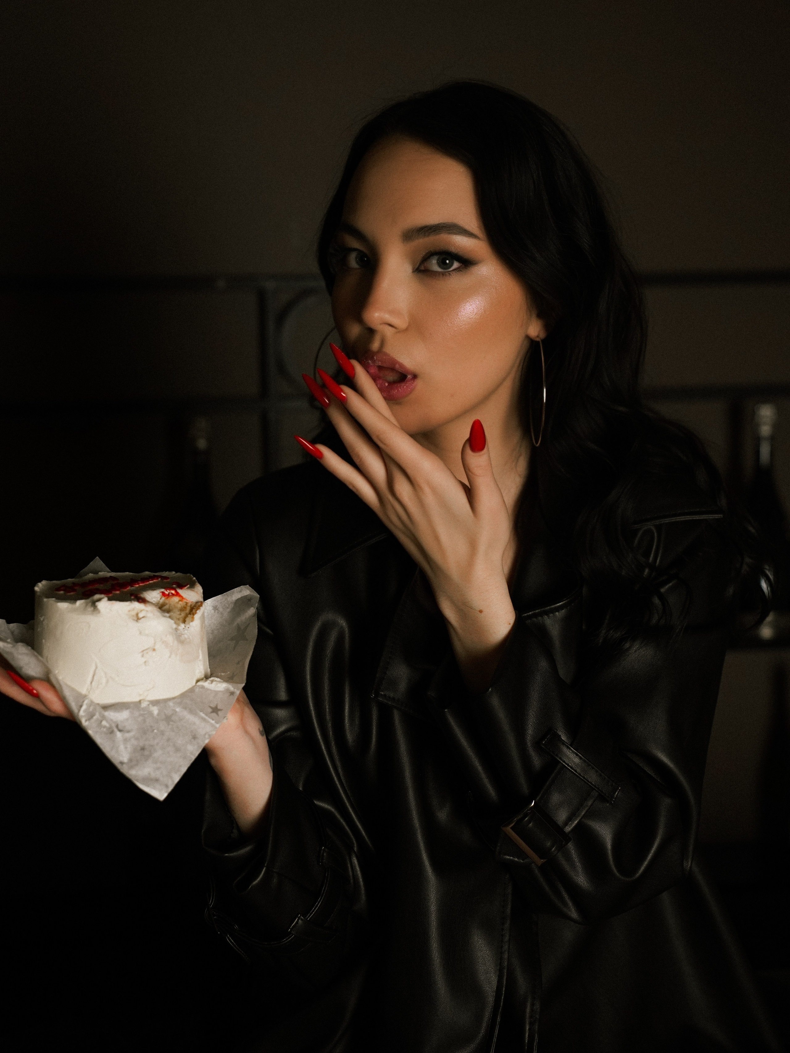 Индивидуальная. Главная