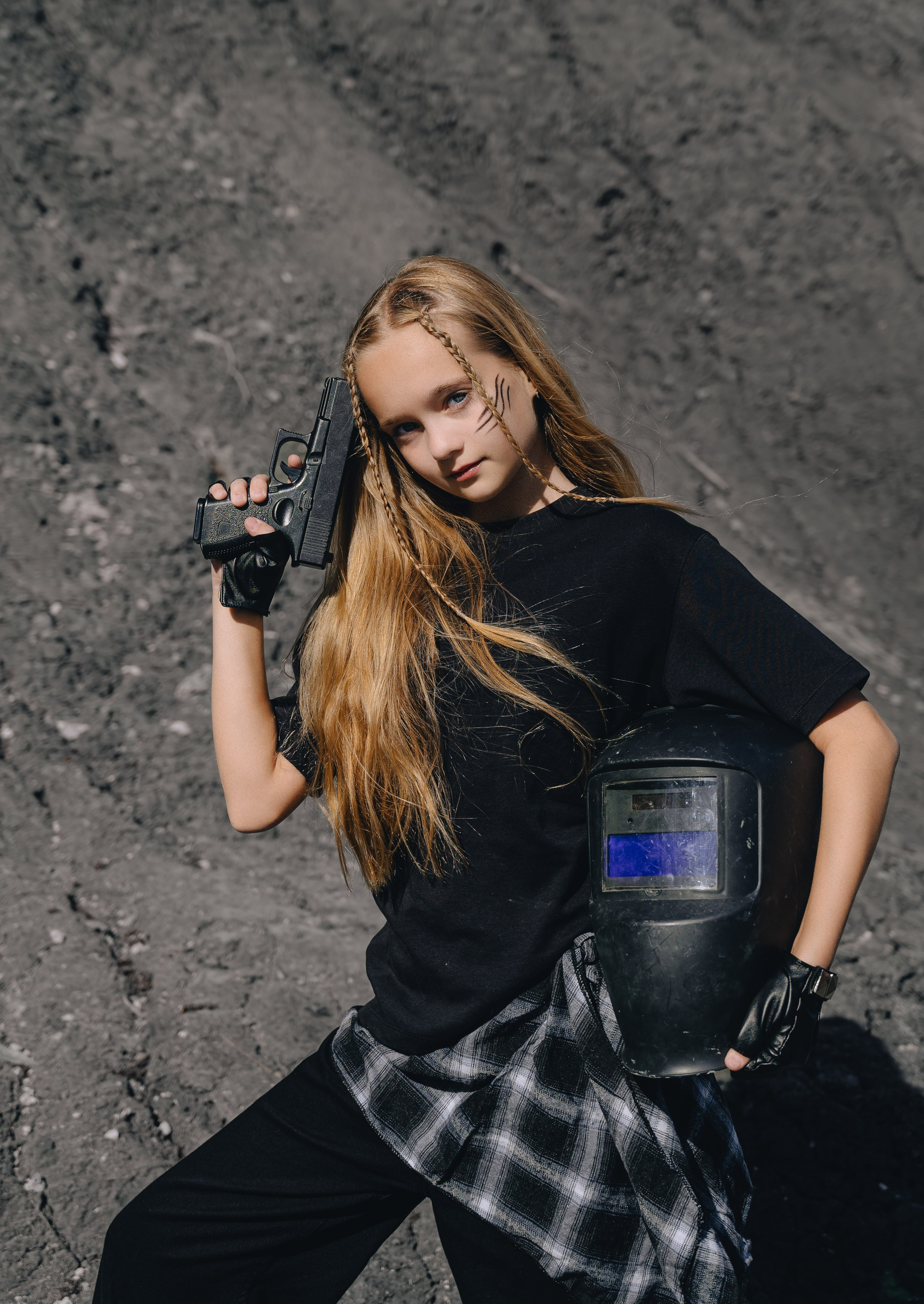 Детские фотосессии. Свадебный и семейный фотограф в Томске Алексей