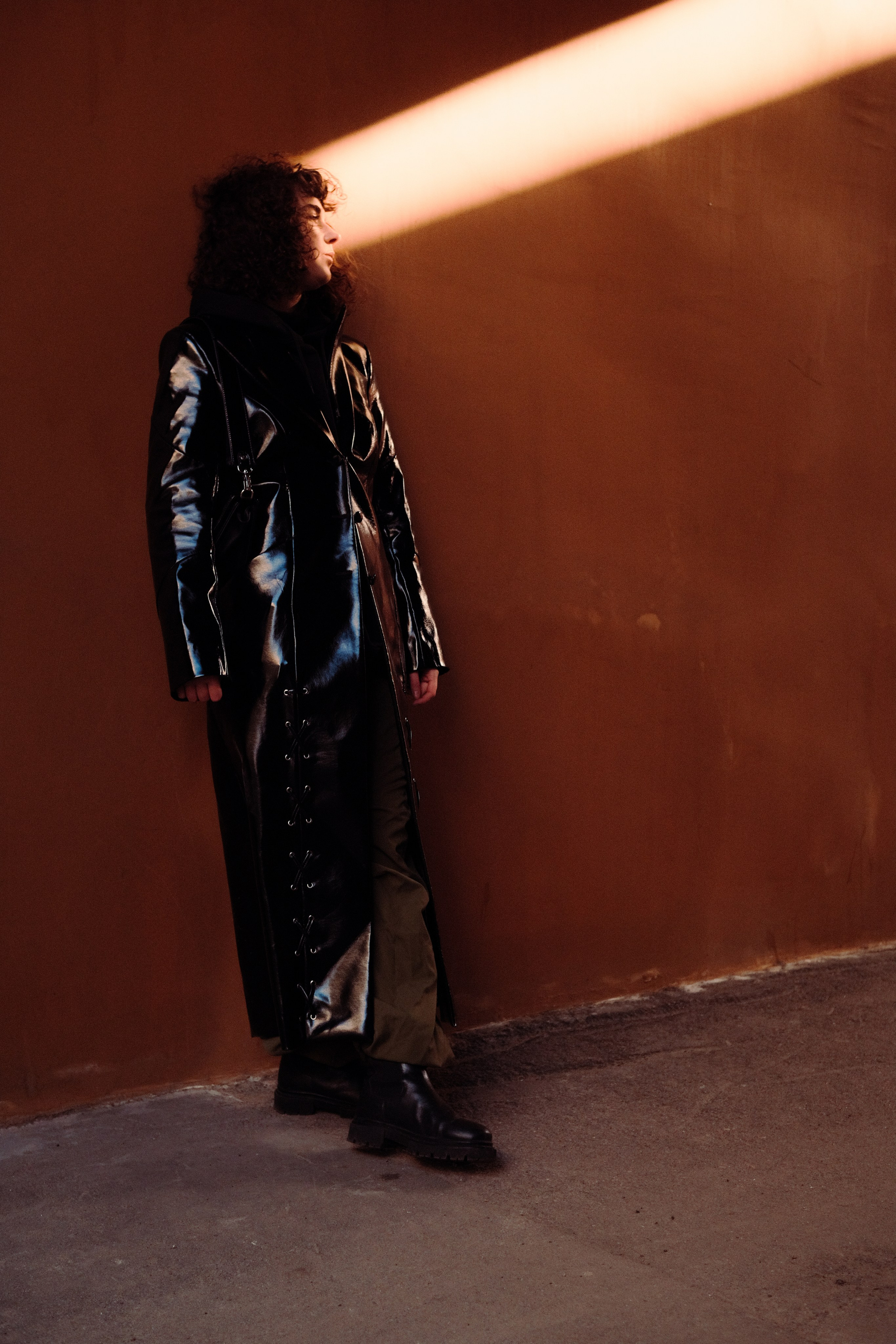 Мария. Фотограф, видеограф в Санкт-Петербурге