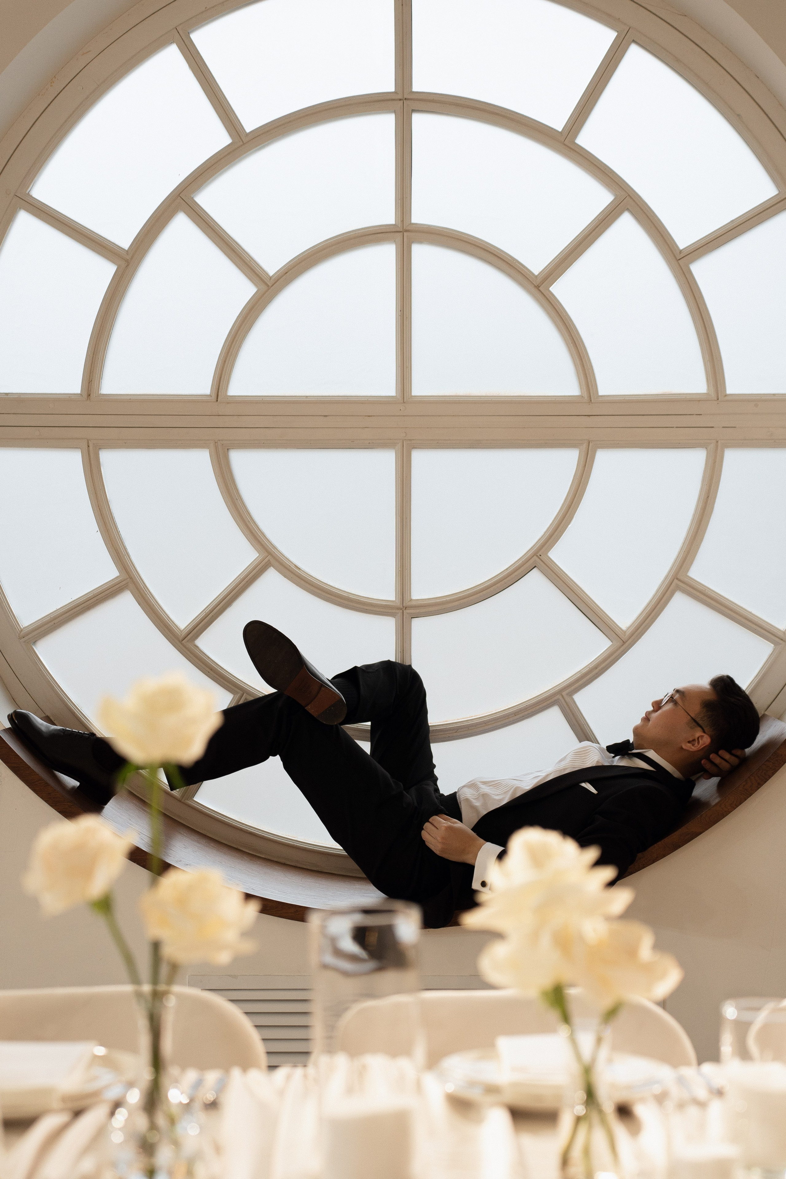 | Всё только начинается… |. Свадебный фотограф в Москве и Санкт Петербурге Наталья Григорьева