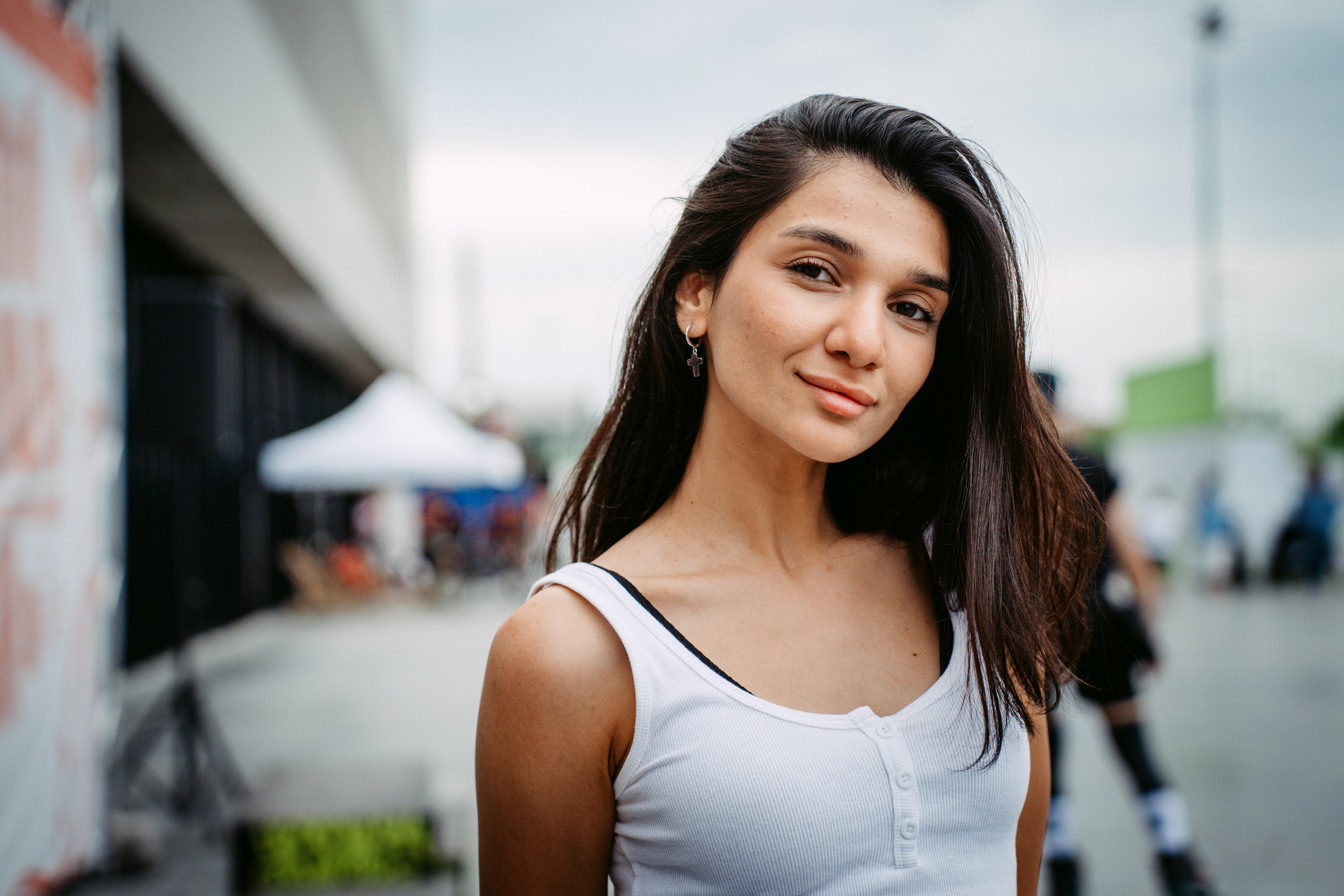 УРАМ|Детский фестиваль. Главная