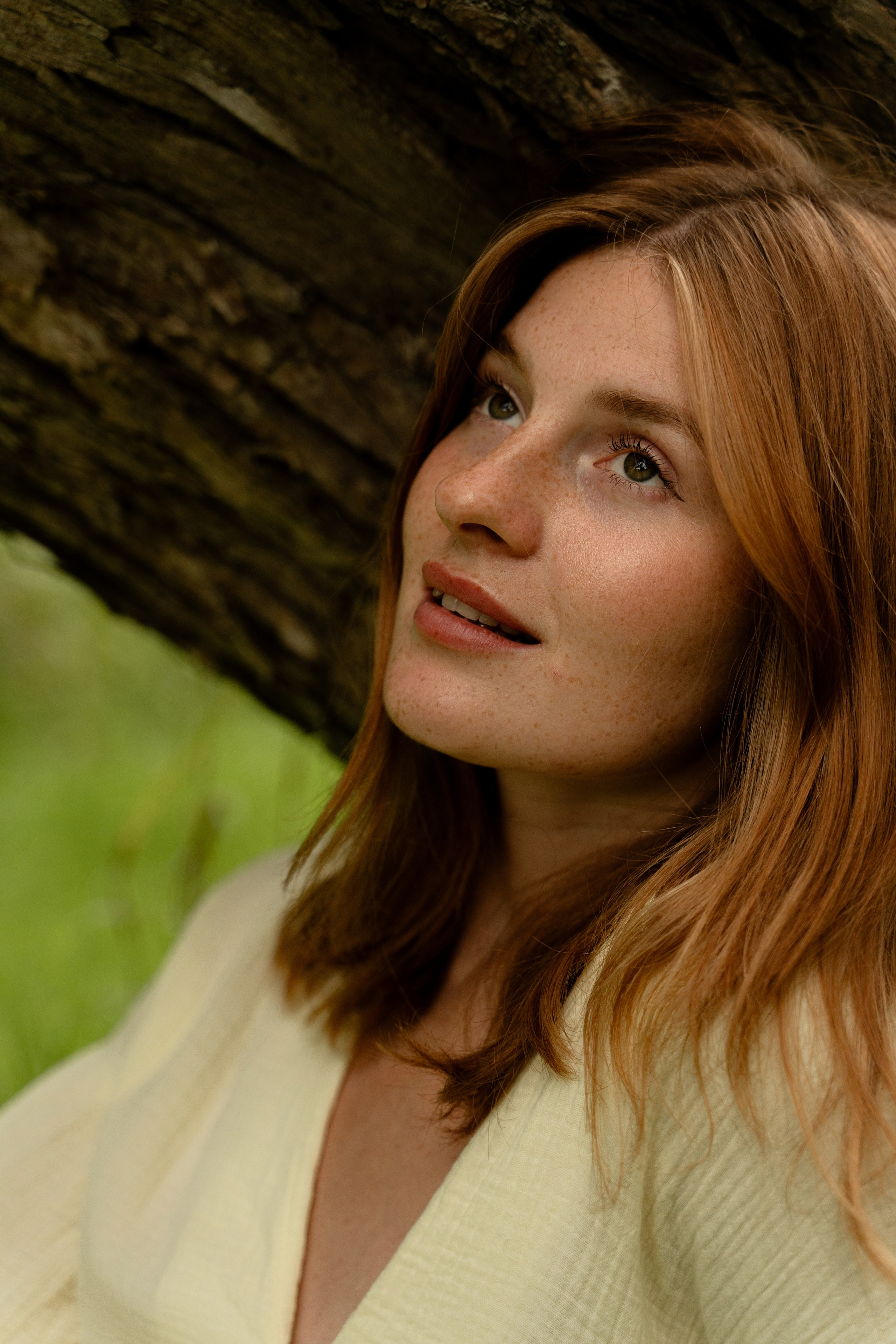 Полина. Фотограф в Смоленске, Москве и Санкт-Петербурге