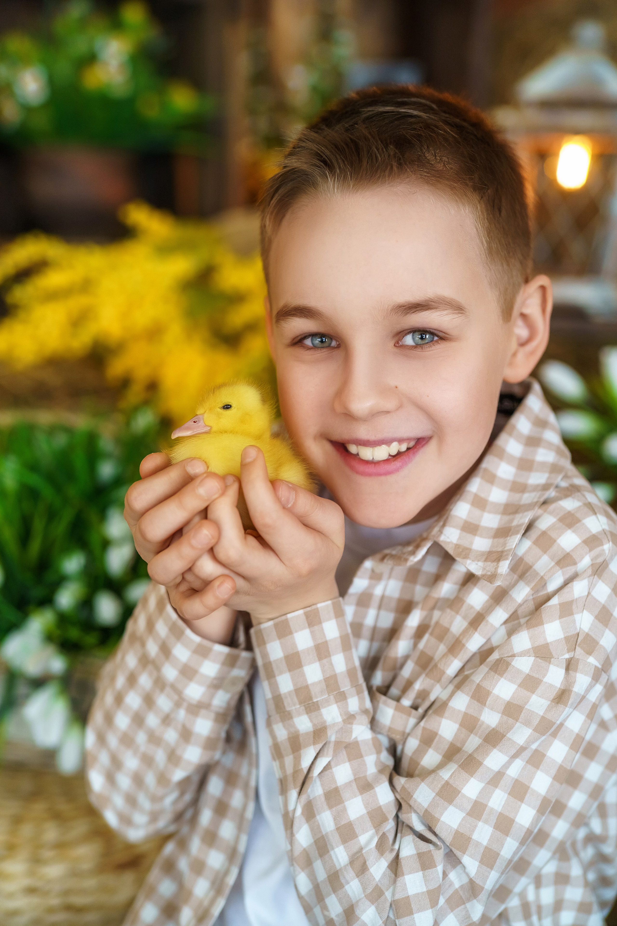 . Фотограф в Москве и Одинцово