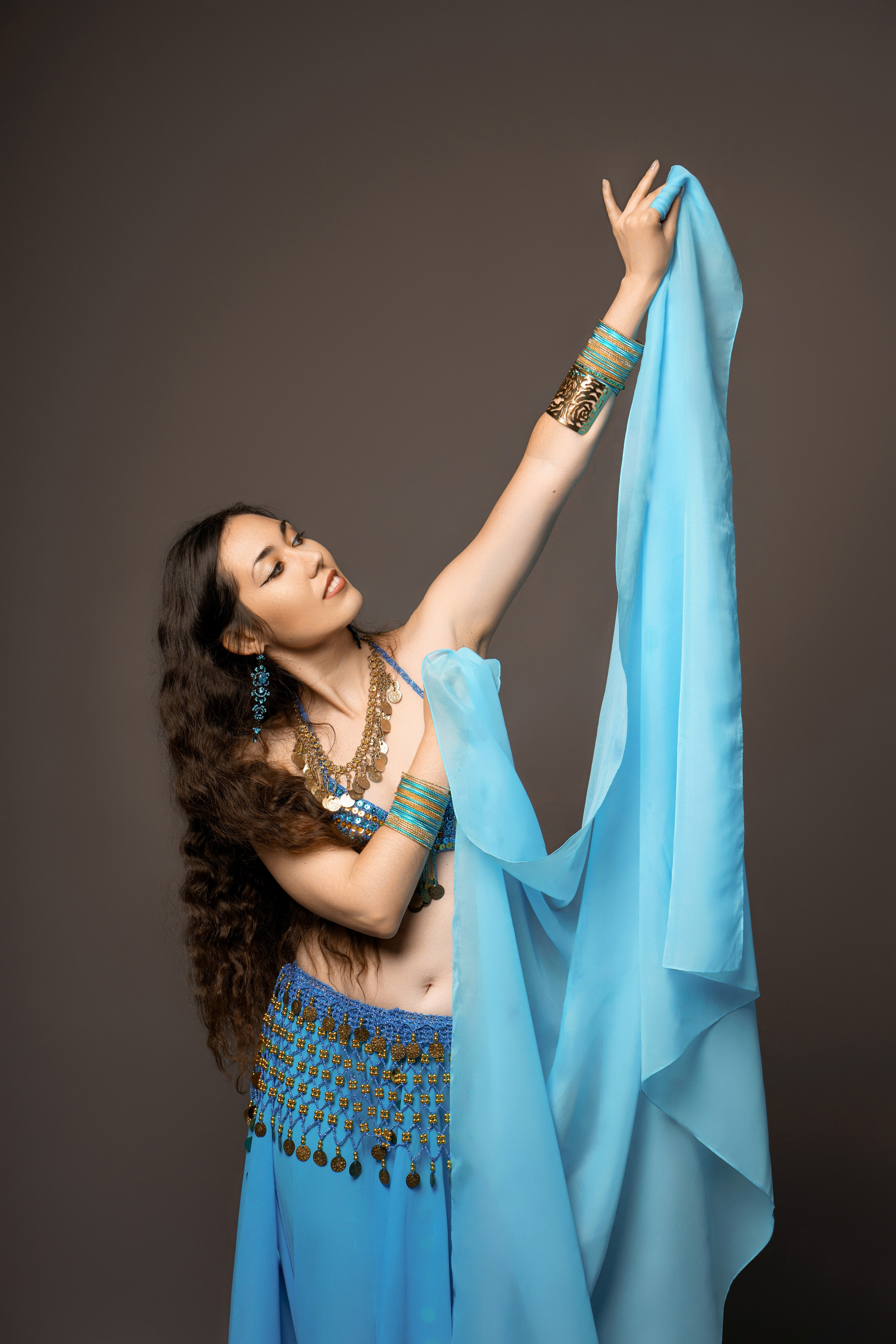 Ксения Китаева. Ольга Лещенко фотограф Воронеж фотосессии семейные детские