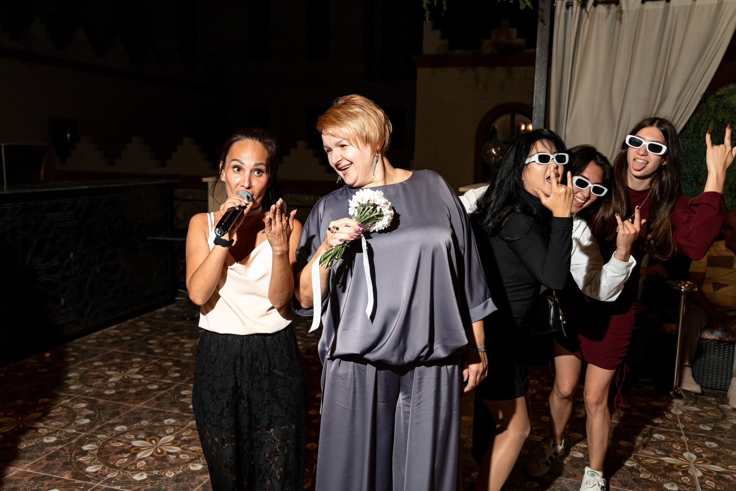 Samir & Yanna. Свадебный и фэшн фотограф