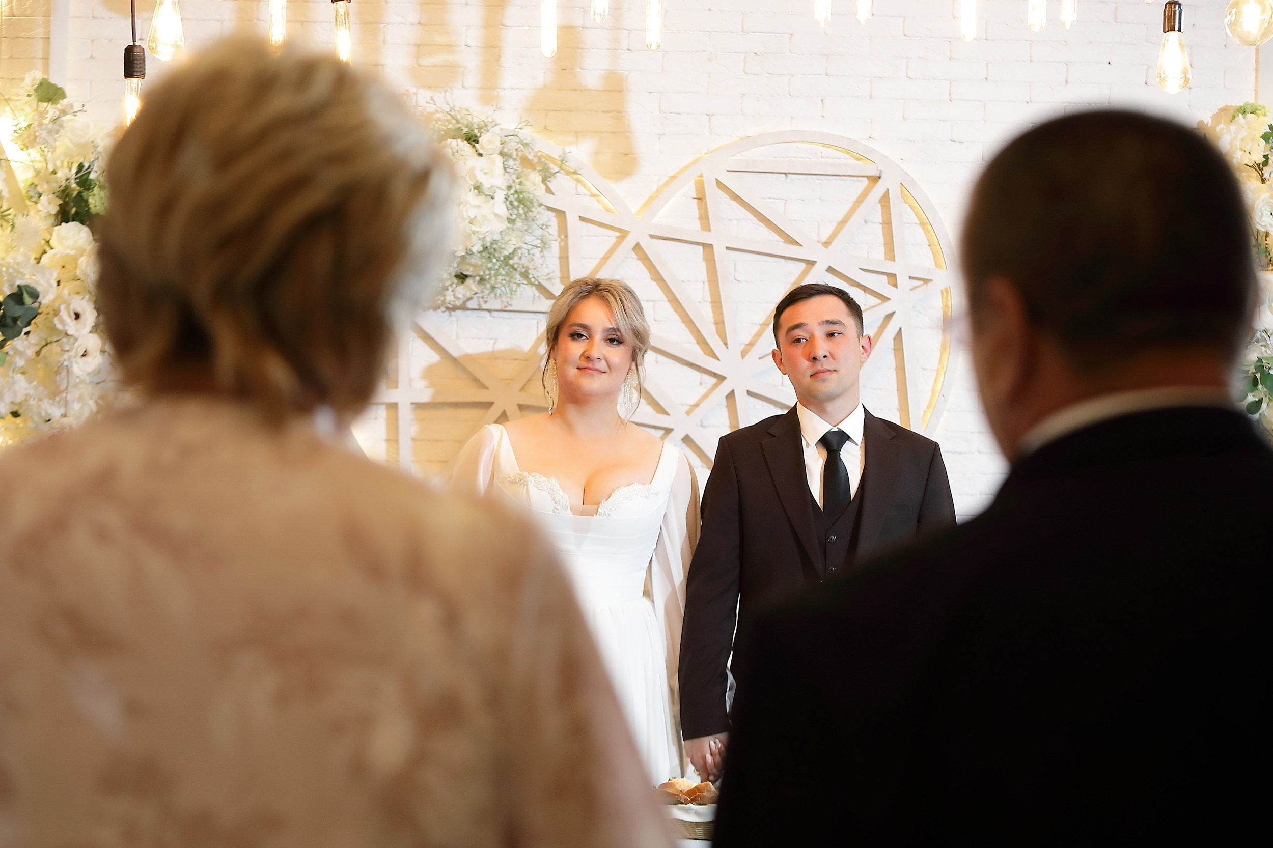 Свадебная фотосессия Расима и Анжелики в Екатеринбурге. Свадебный и семейный фотограф и видеограф в Екатеринбурге Полянские Тимур и Анастасия