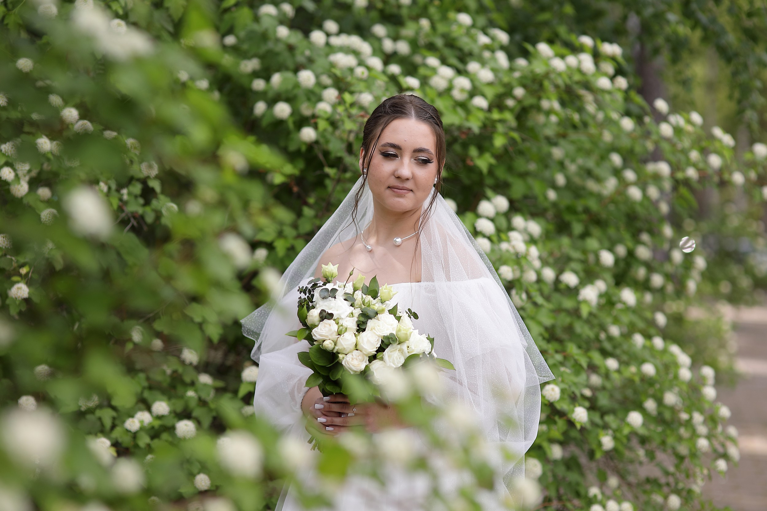Роман и Софья. Свадебный и семейный фотограф и видеограф в Екатеринбурге Полянские Тимур и Анастасия