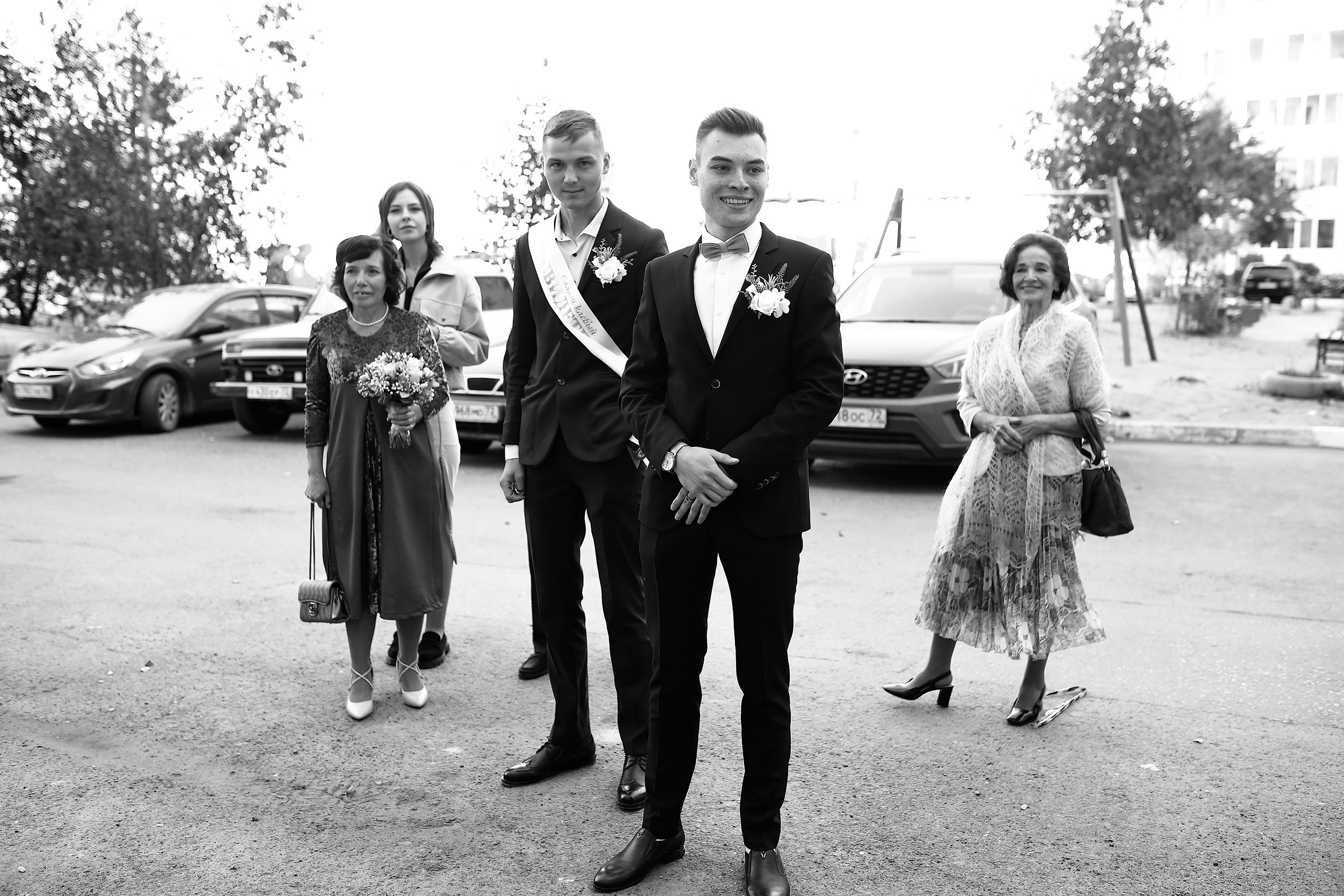 Свадебная фотосессия Кирилла и Вероники. Свадебный и семейный фотограф и видеограф в Екатеринбурге Полянские Тимур и Анастасия