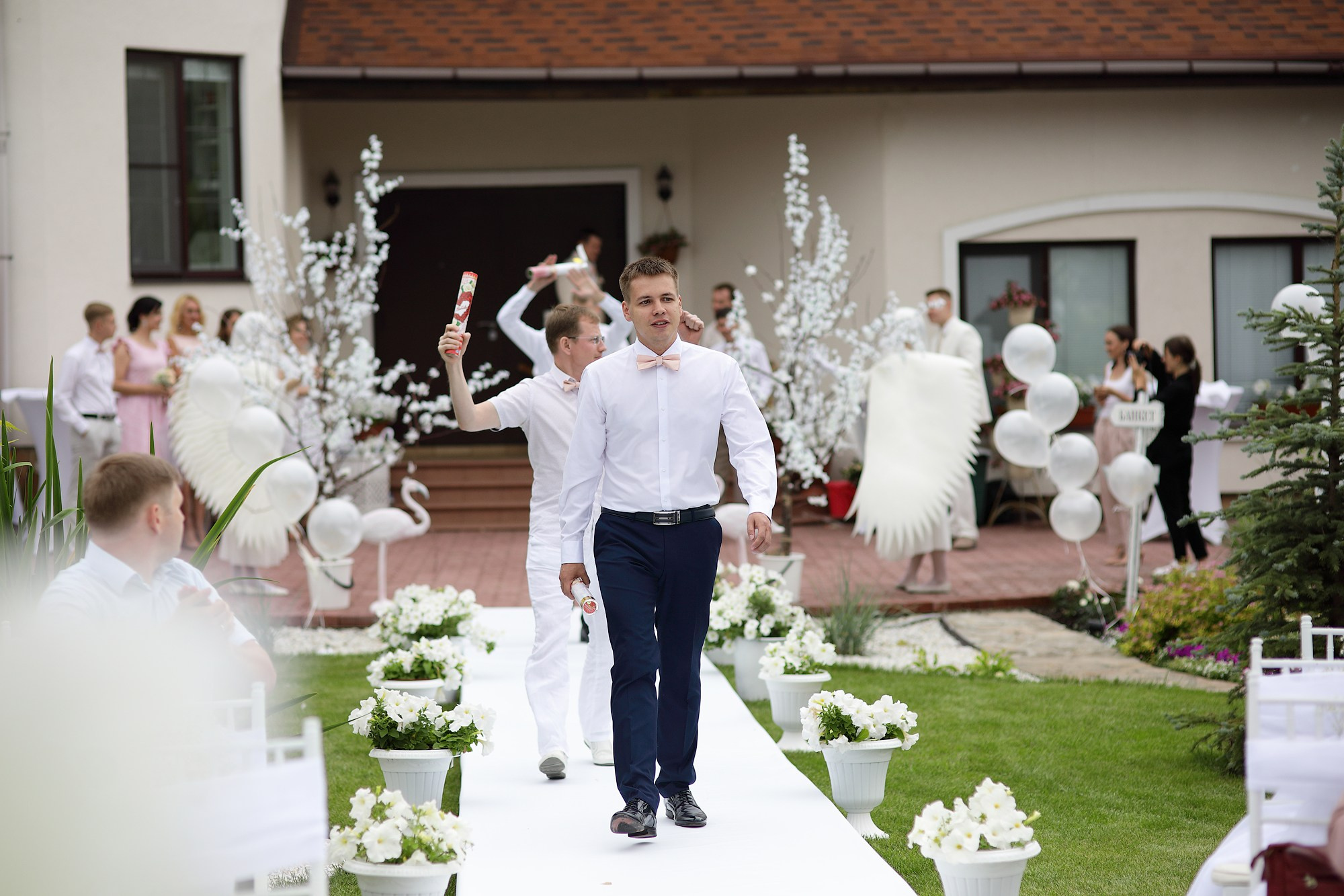 Свадебная фотосессия. Свадебный и семейный фотограф и видеограф в Екатеринбурге Полянские Тимур и Анастасия