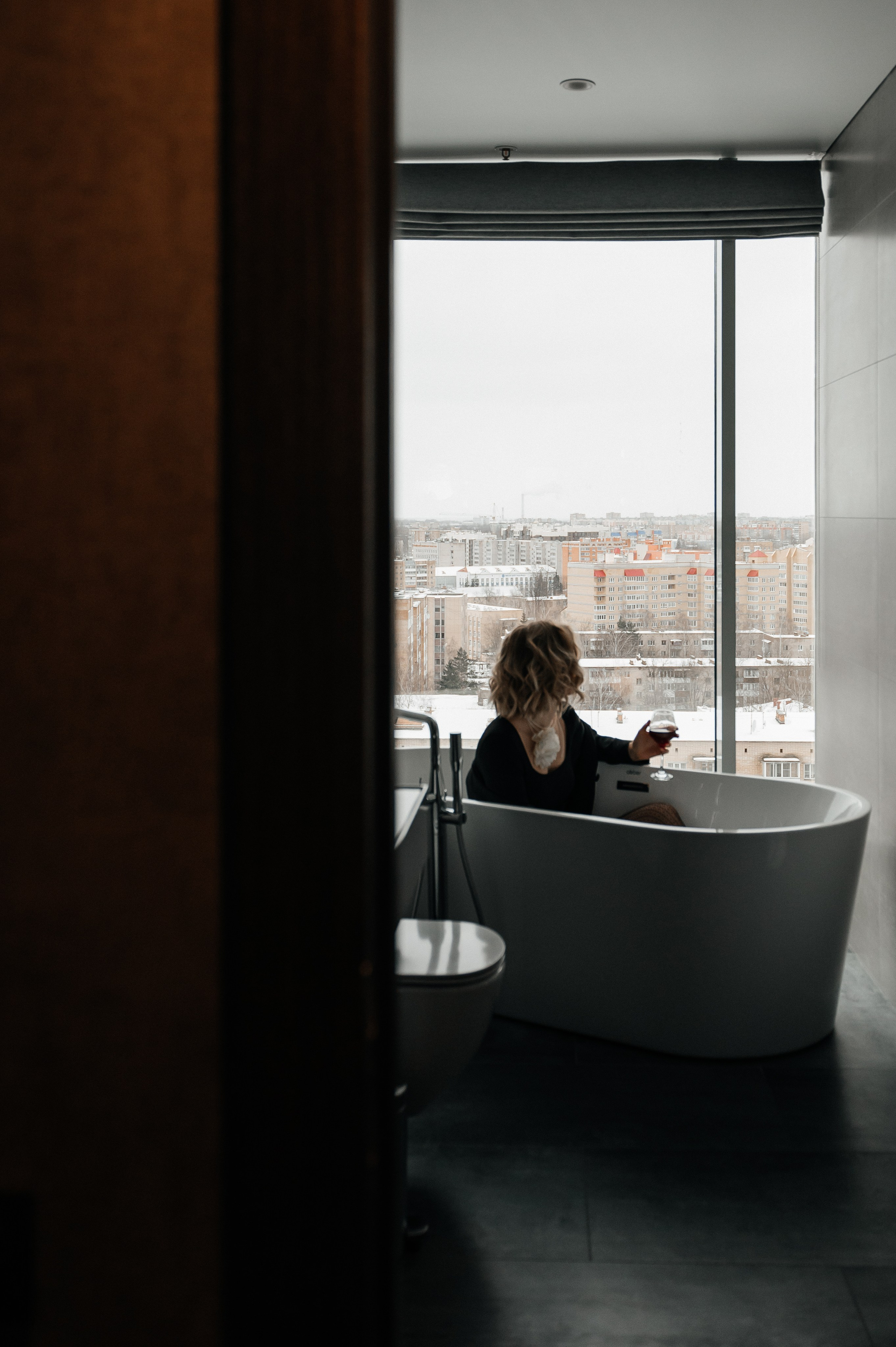 Даша. Свадебный и семейный фотограф в городе Смоленске