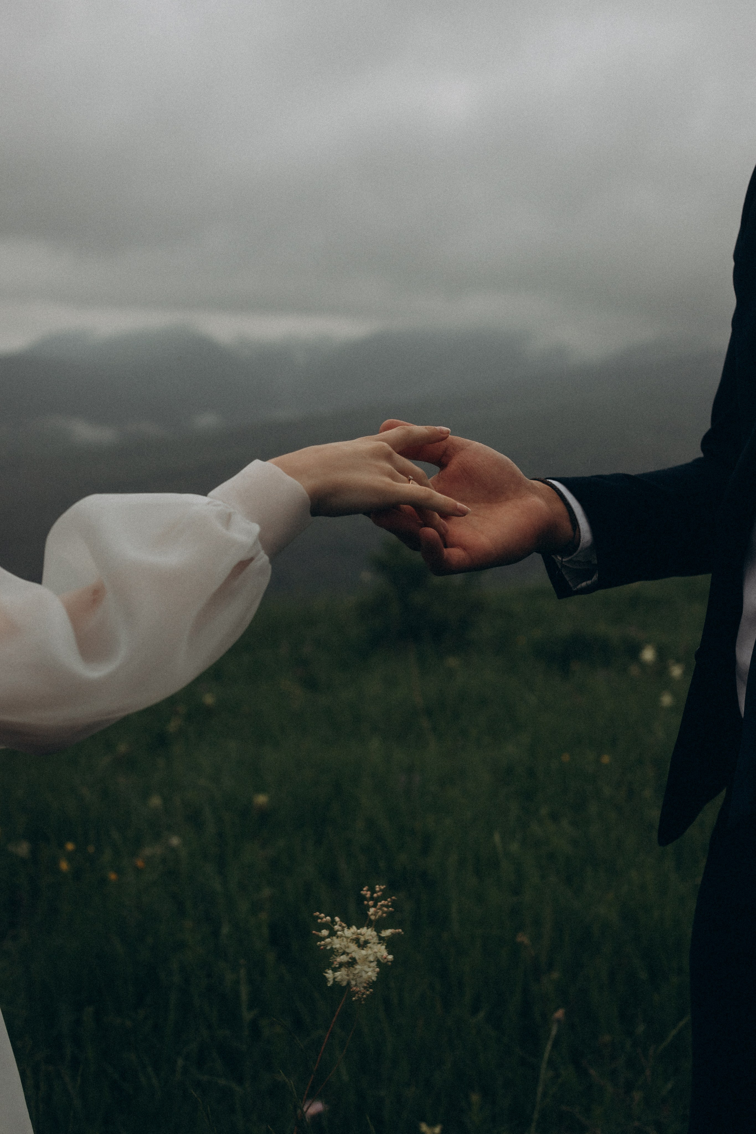 Марк и Диана. Семейный и свадебный фотограф в Краснодарском крае и РА Юлия Голуб