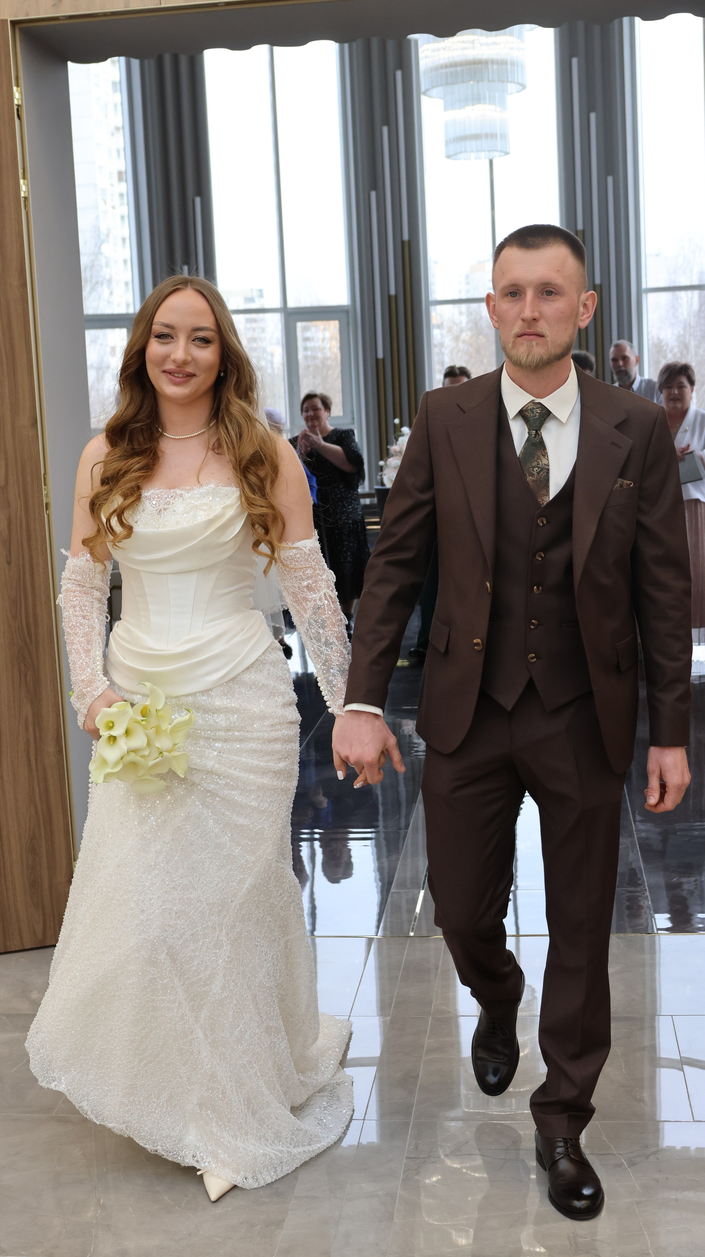 Станислав & Людмила ИСХОДНИКИ. Фотография — это жизнь, освещенная вспышкой