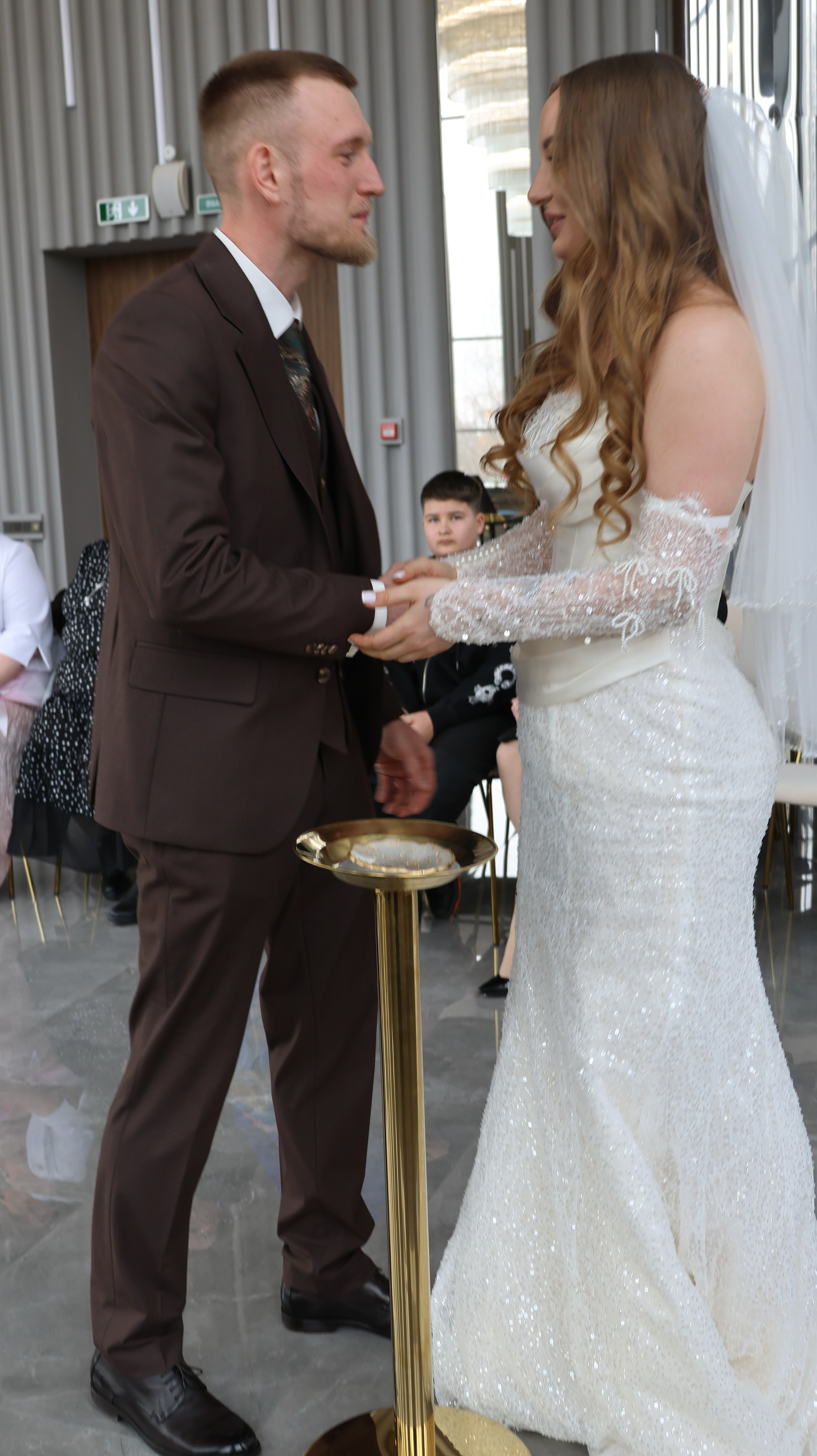 Станислав & Людмила ИСХОДНИКИ. Фотография — это жизнь, освещенная вспышкой