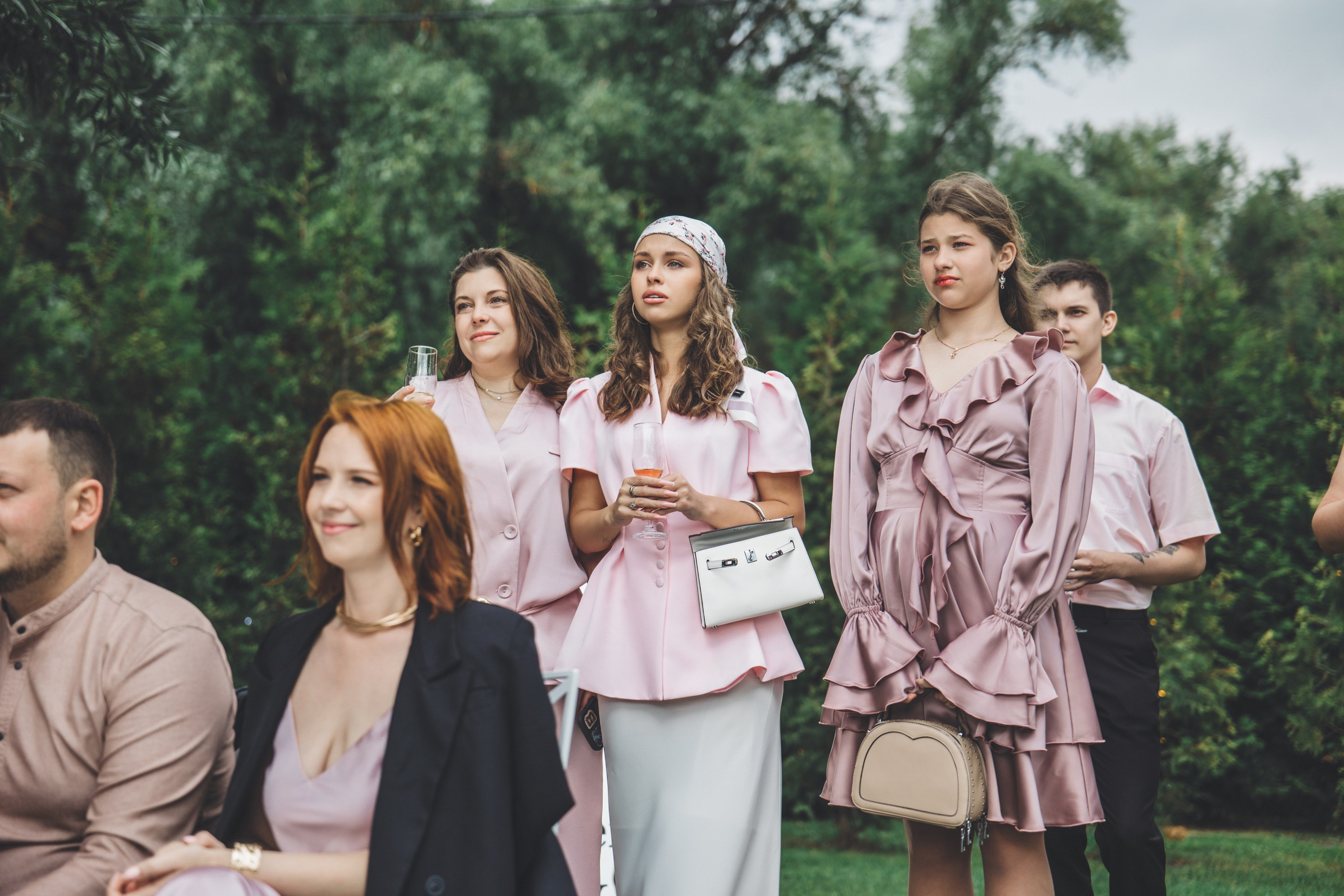 Татьяна и Евгений. Հարսանեկան լուսանկարչություն Հայաստանում Ադամյանների ընտանիքի կողմից