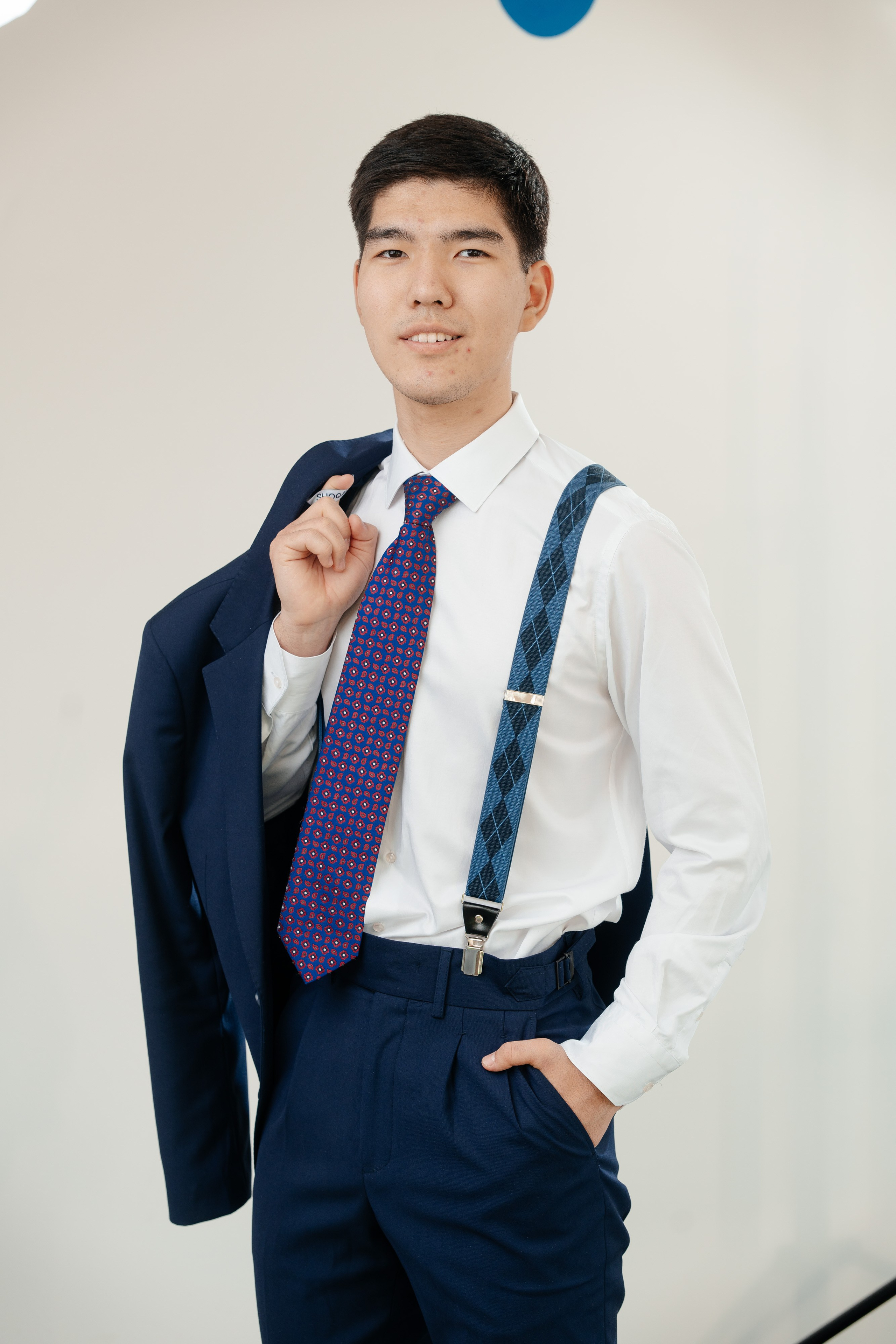 Портреты. Выпускные альбомы в Нур-Султане (Астана) и по всему Казахстану