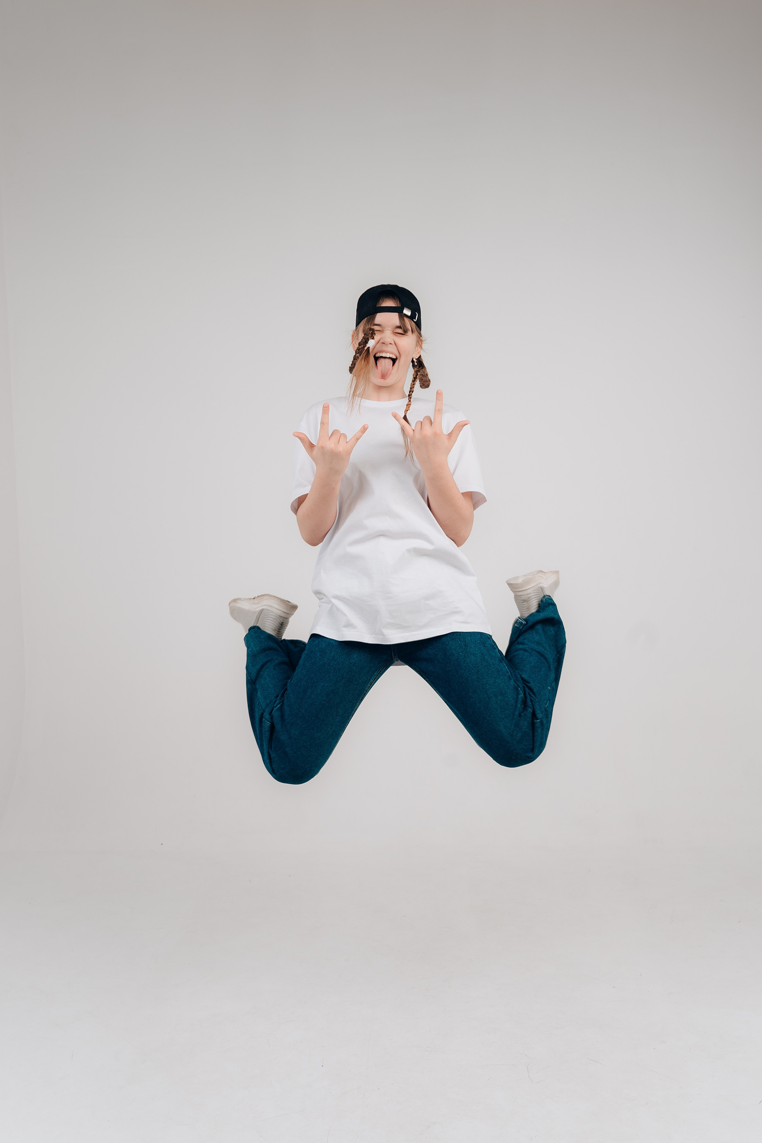 5 класс. Индустрия. Детский и семейный фотограф Катерина Мишина